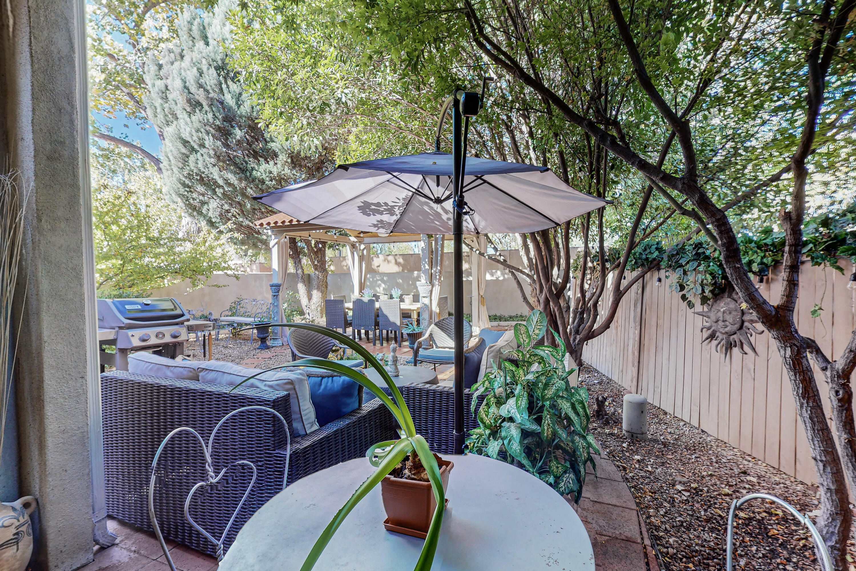 1513 Plaza Encantada NW