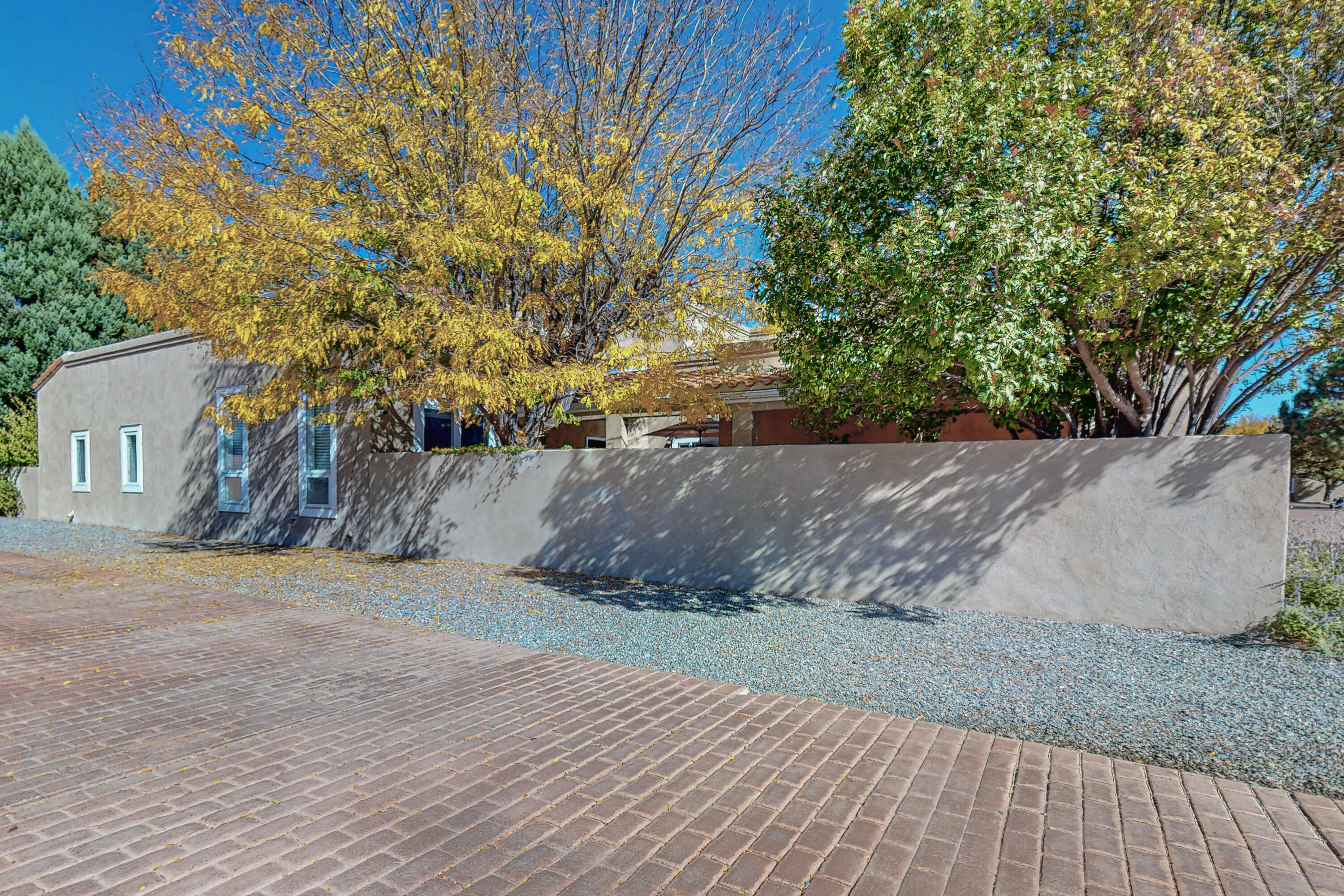 1513 Plaza Encantada NW