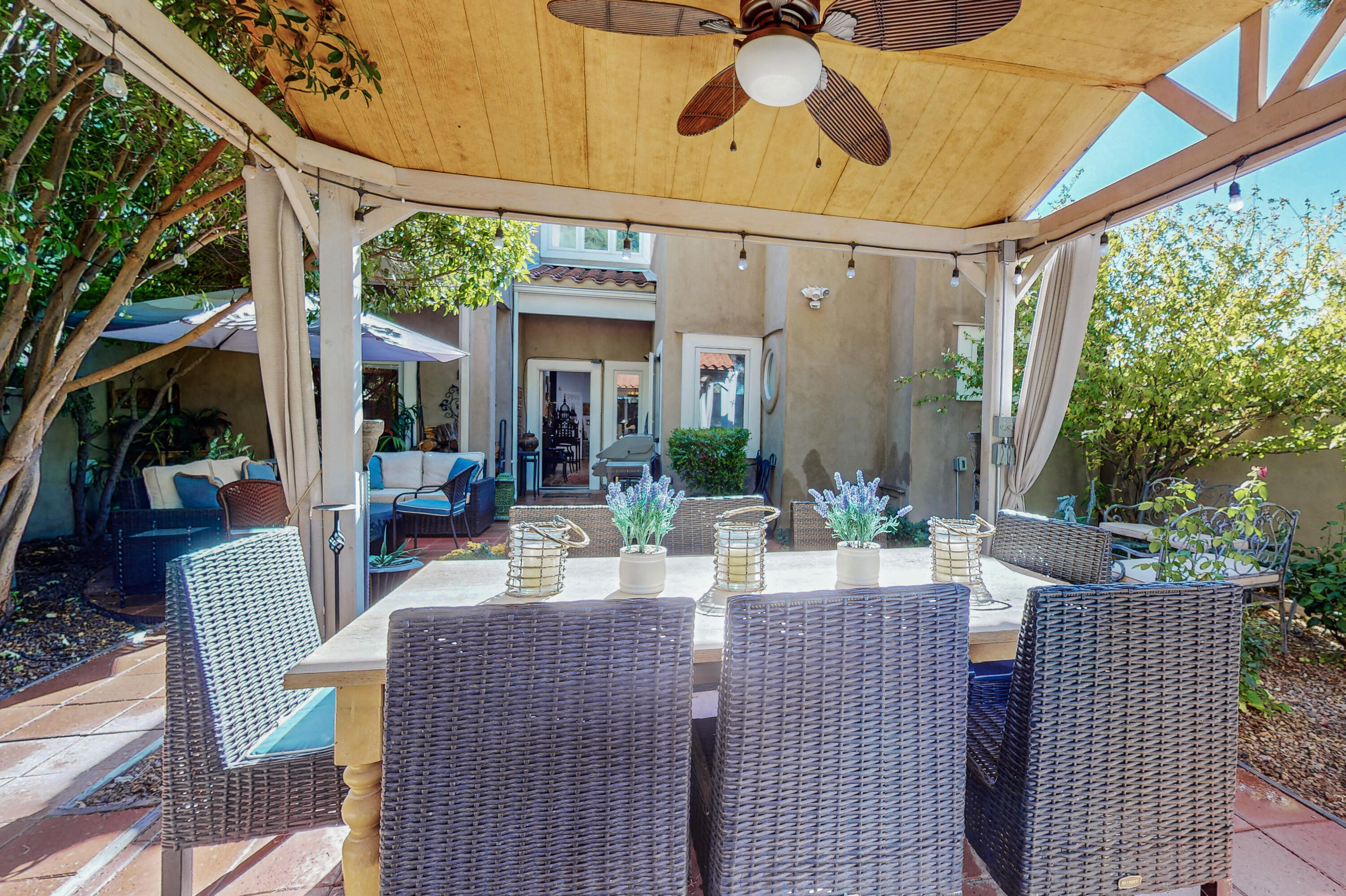 1513 Plaza Encantada NW