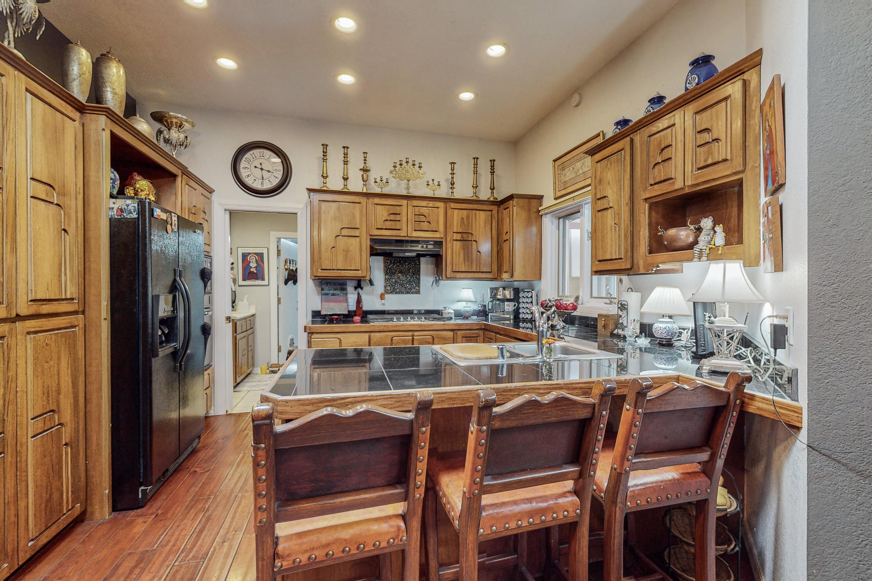 1513 Plaza Encantada NW