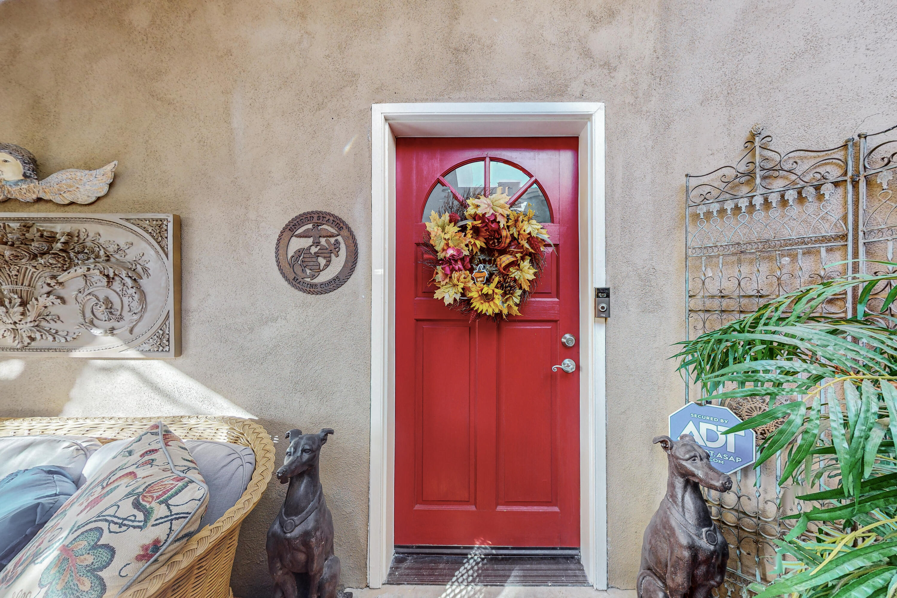1513 Plaza Encantada NW