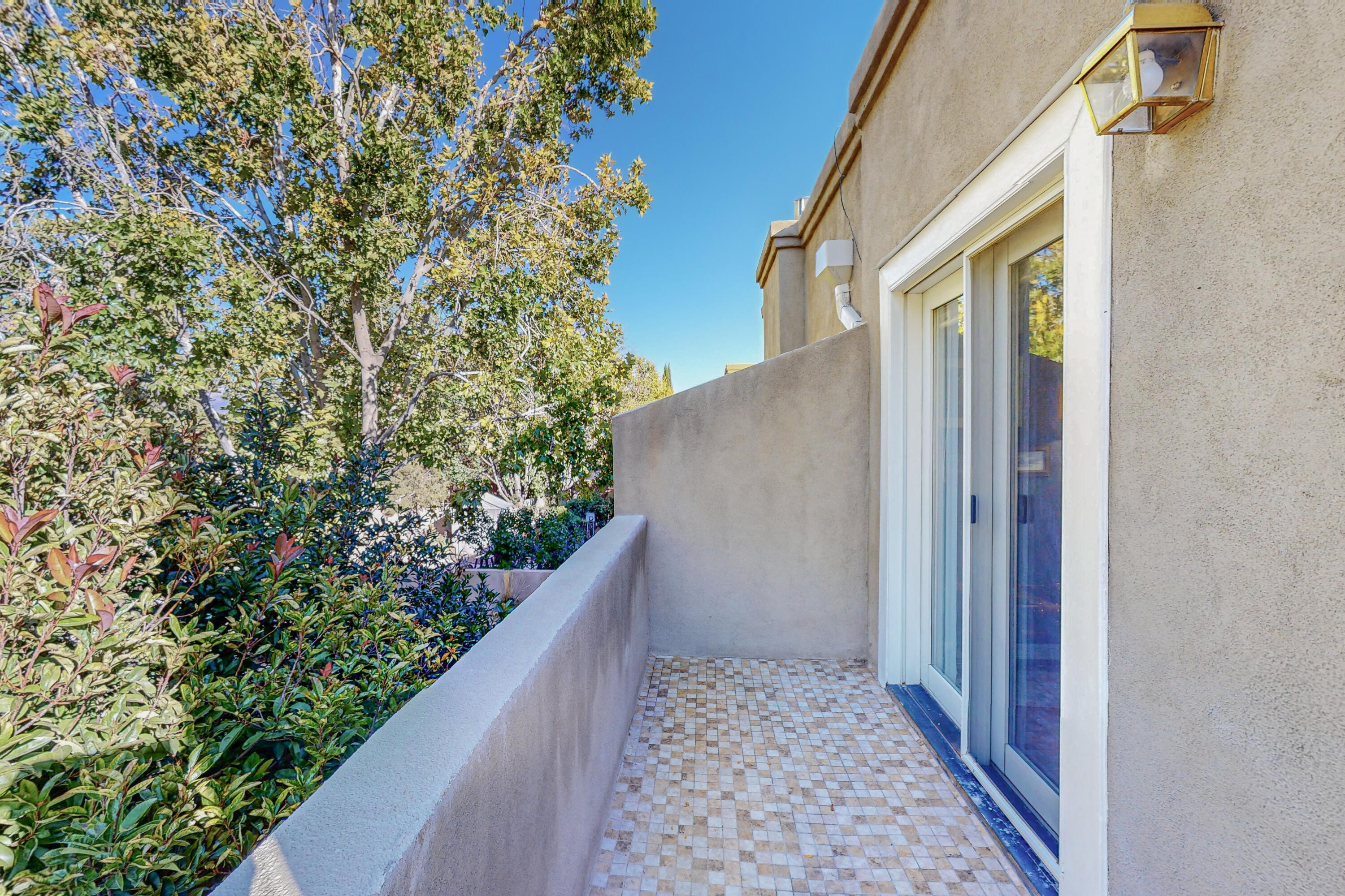 1513 Plaza Encantada NW