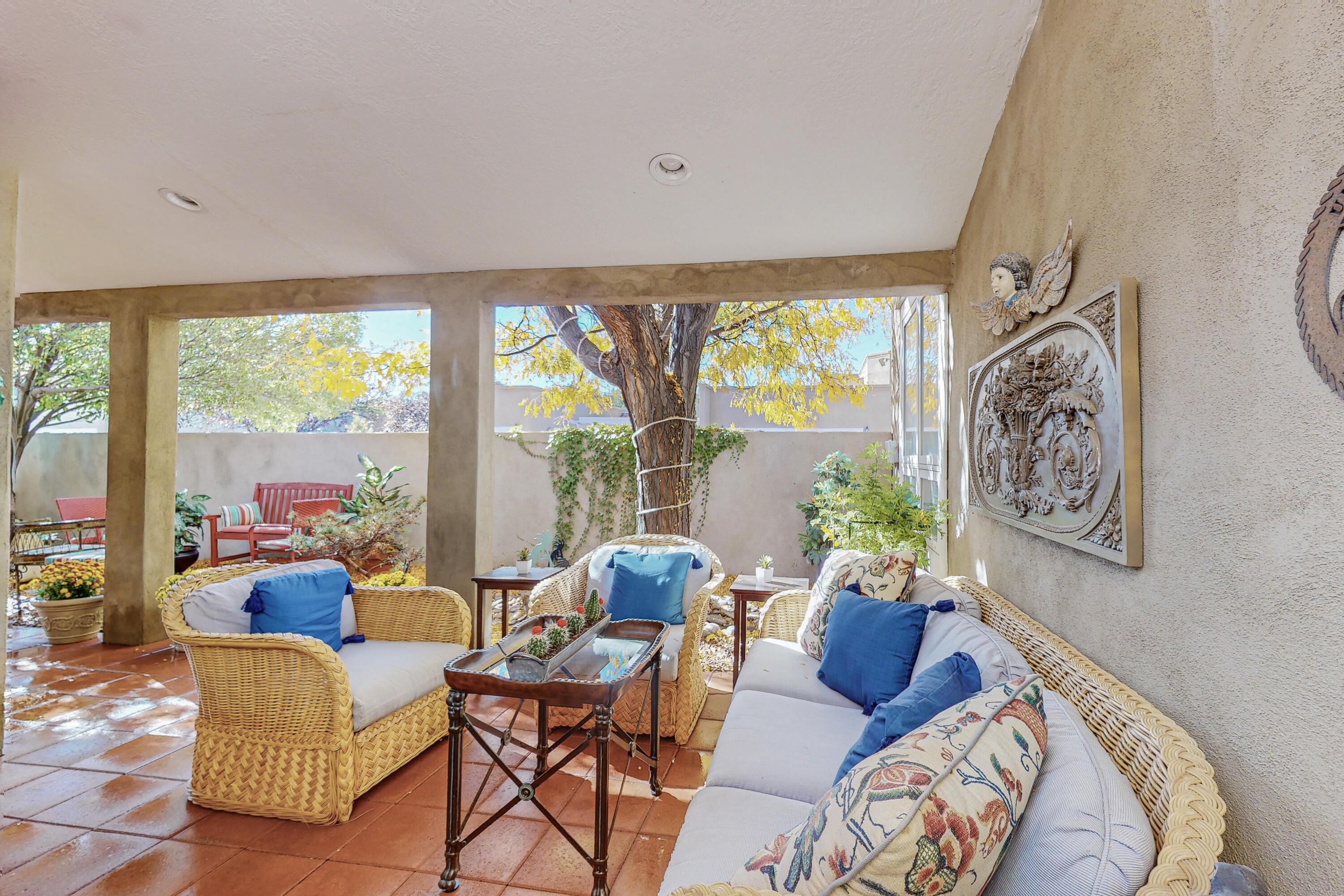 1513 Plaza Encantada NW