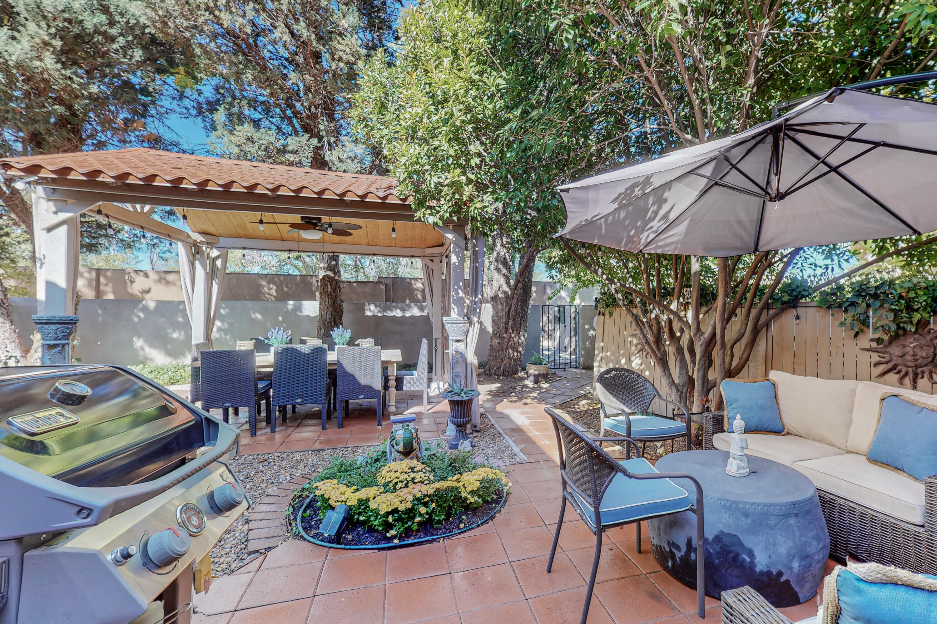 1513 Plaza Encantada NW