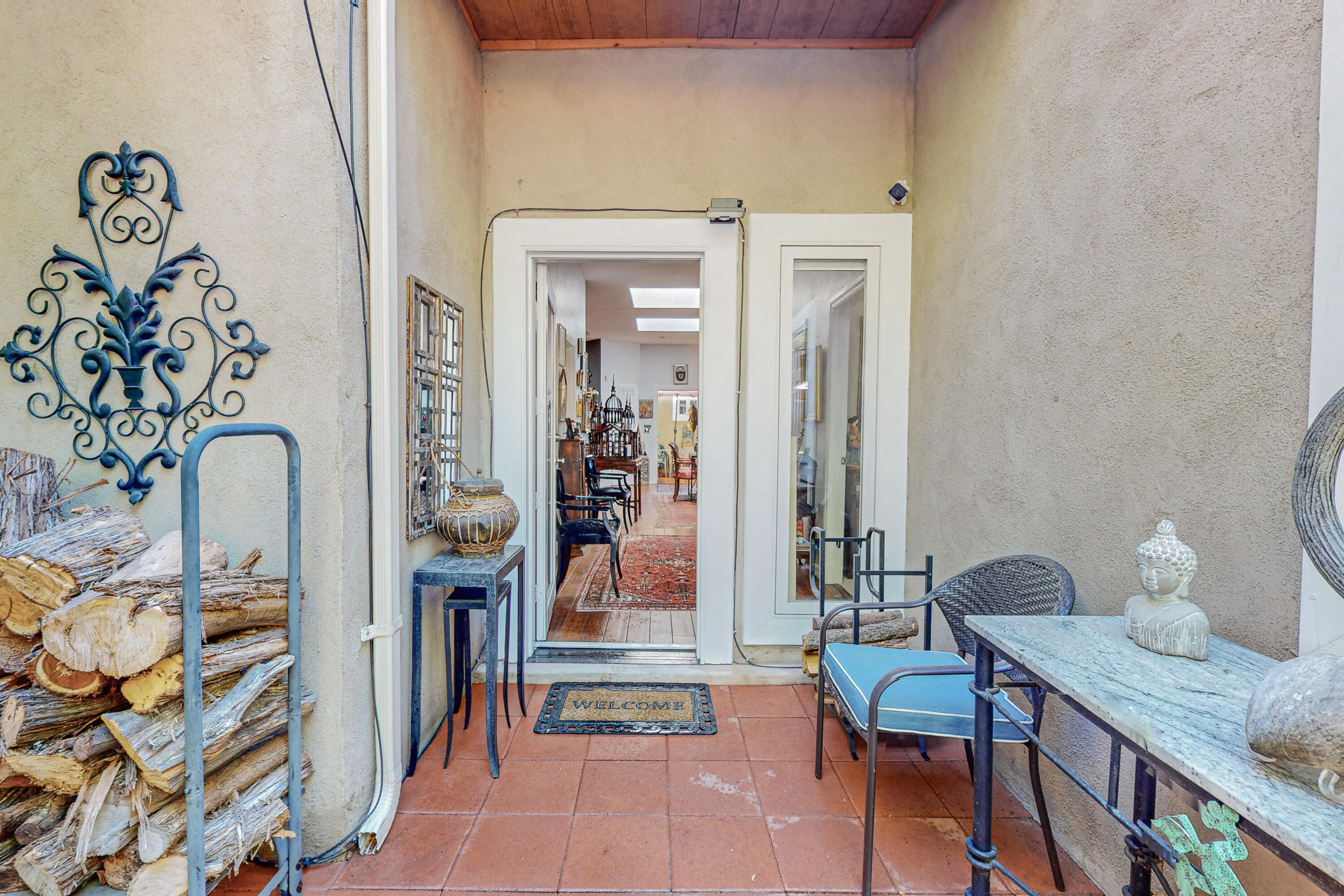1513 Plaza Encantada NW