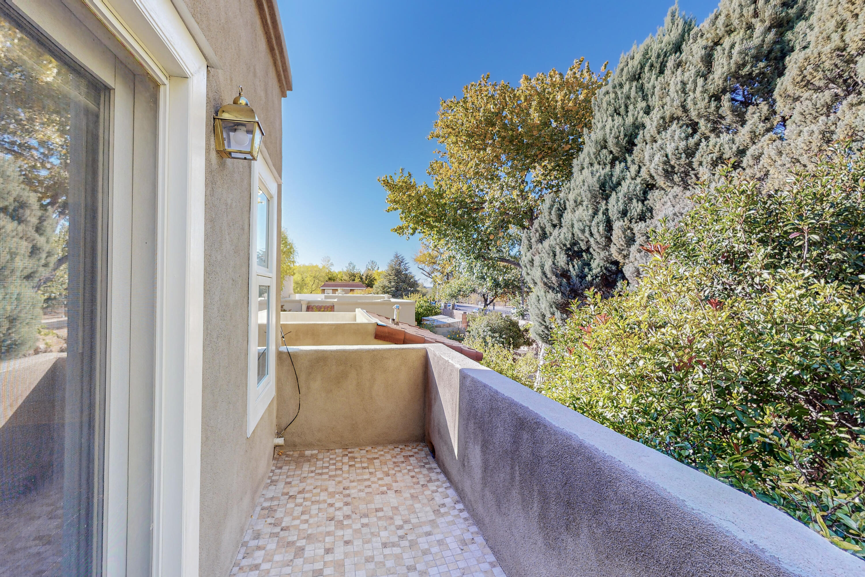 1513 Plaza Encantada NW