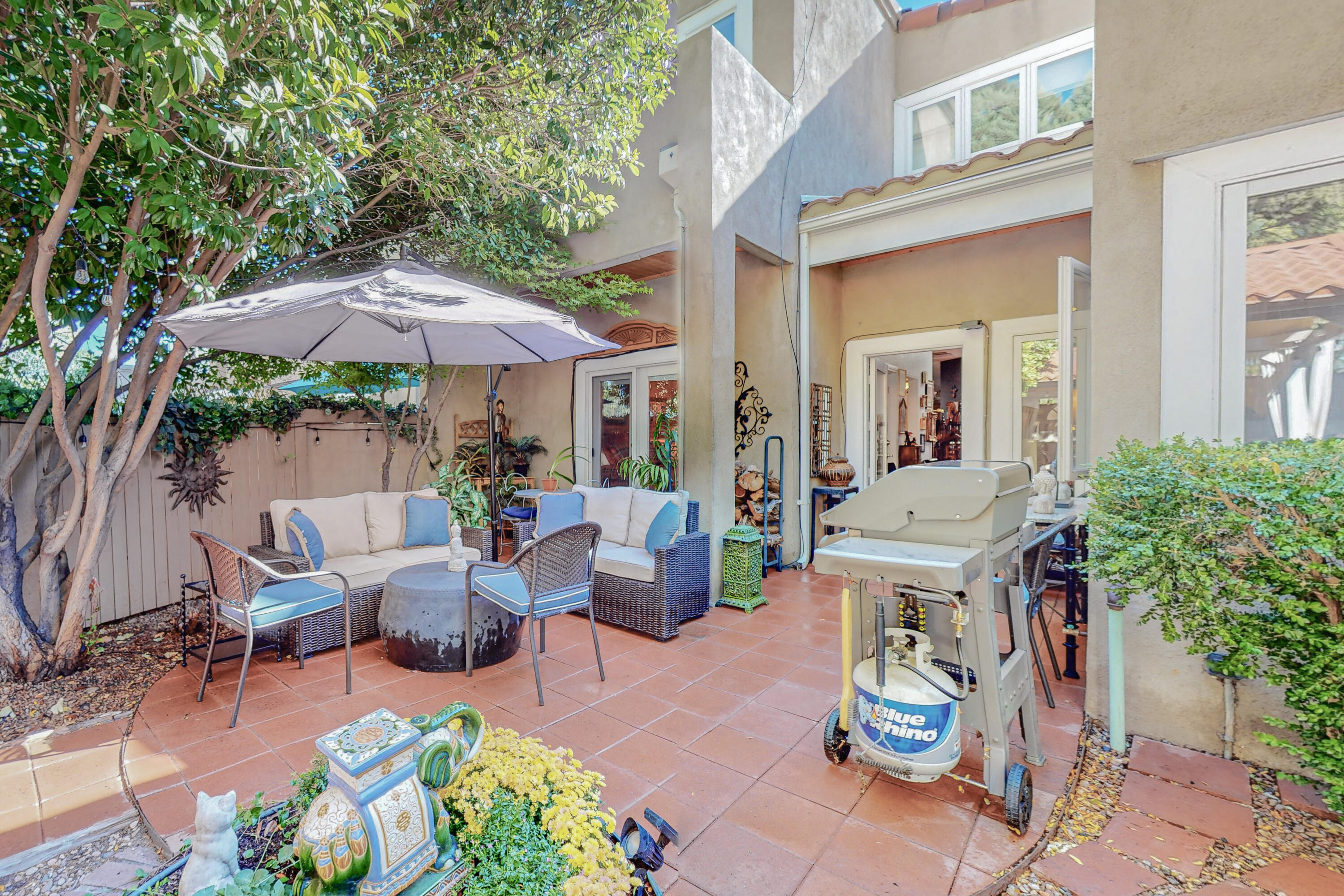 1513 Plaza Encantada NW