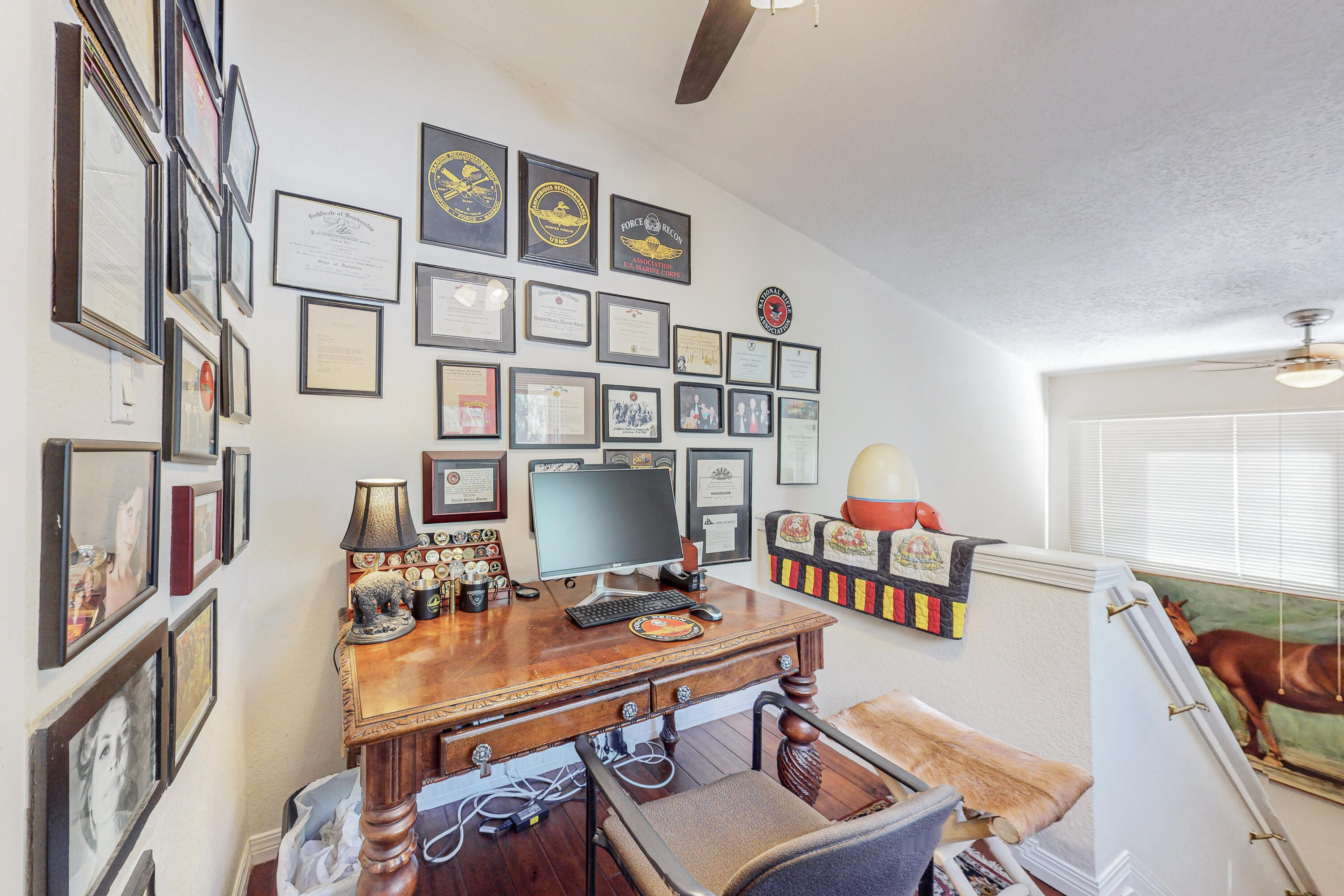 1513 Plaza Encantada NW