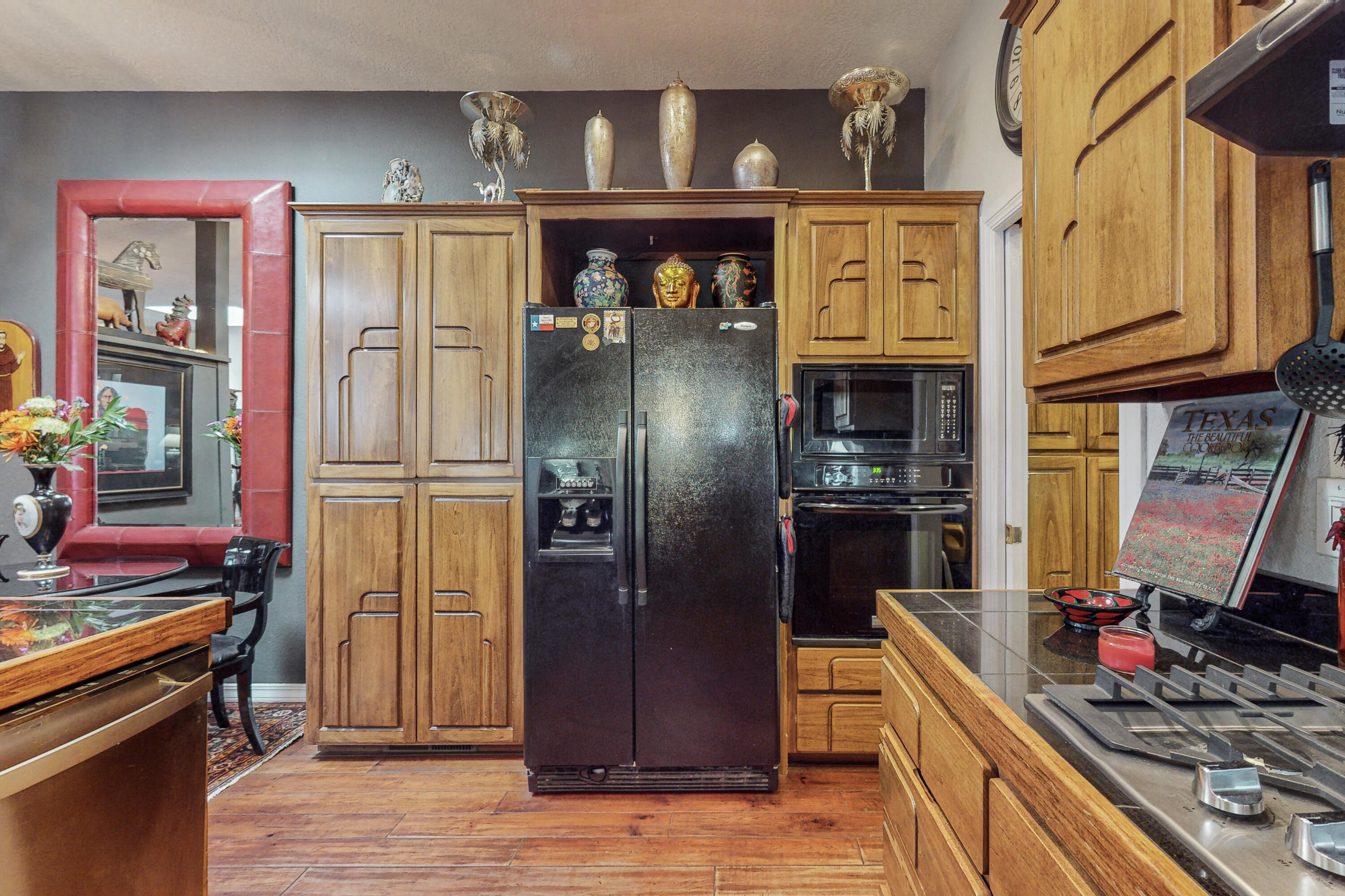 1513 Plaza Encantada NW