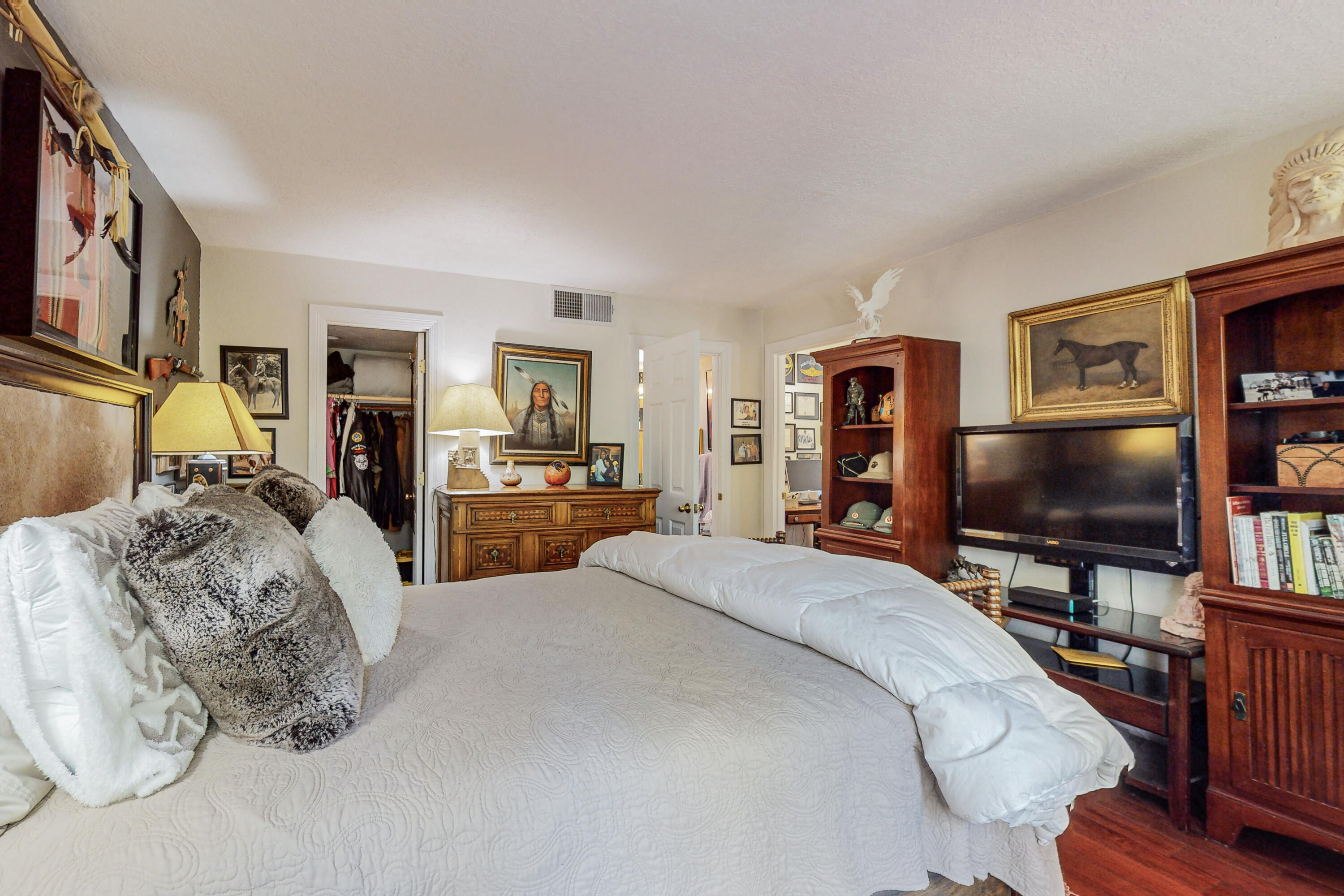 1513 Plaza Encantada NW