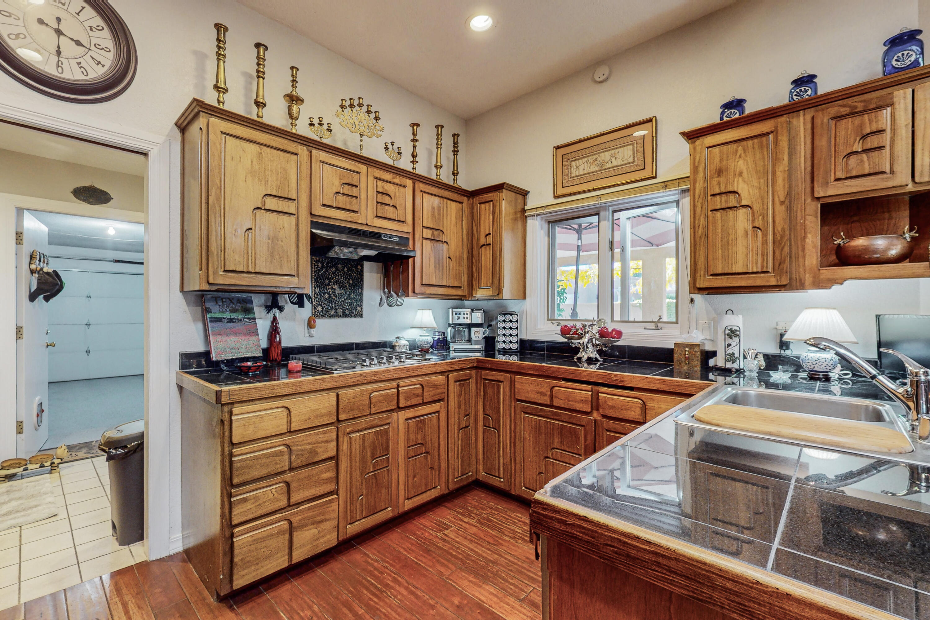 1513 Plaza Encantada NW