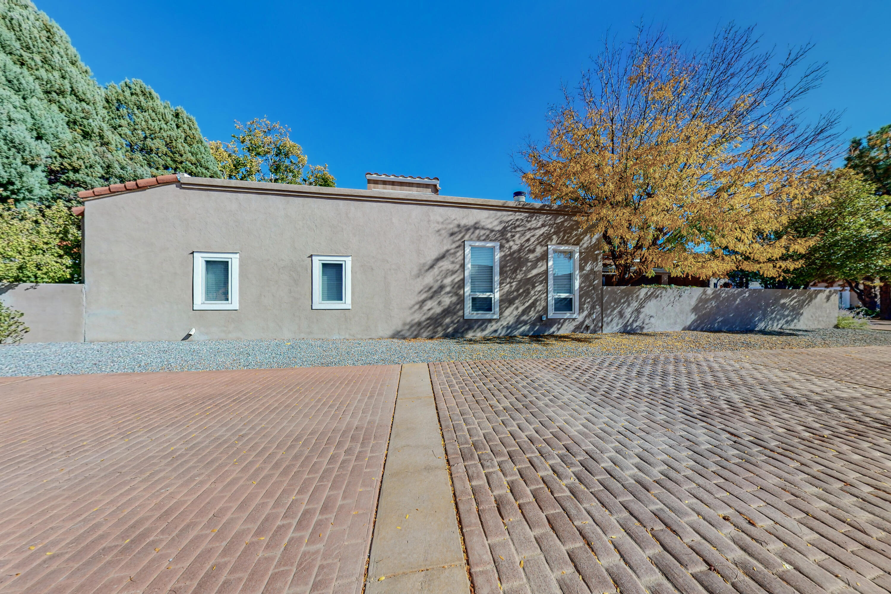 1513 Plaza Encantada NW