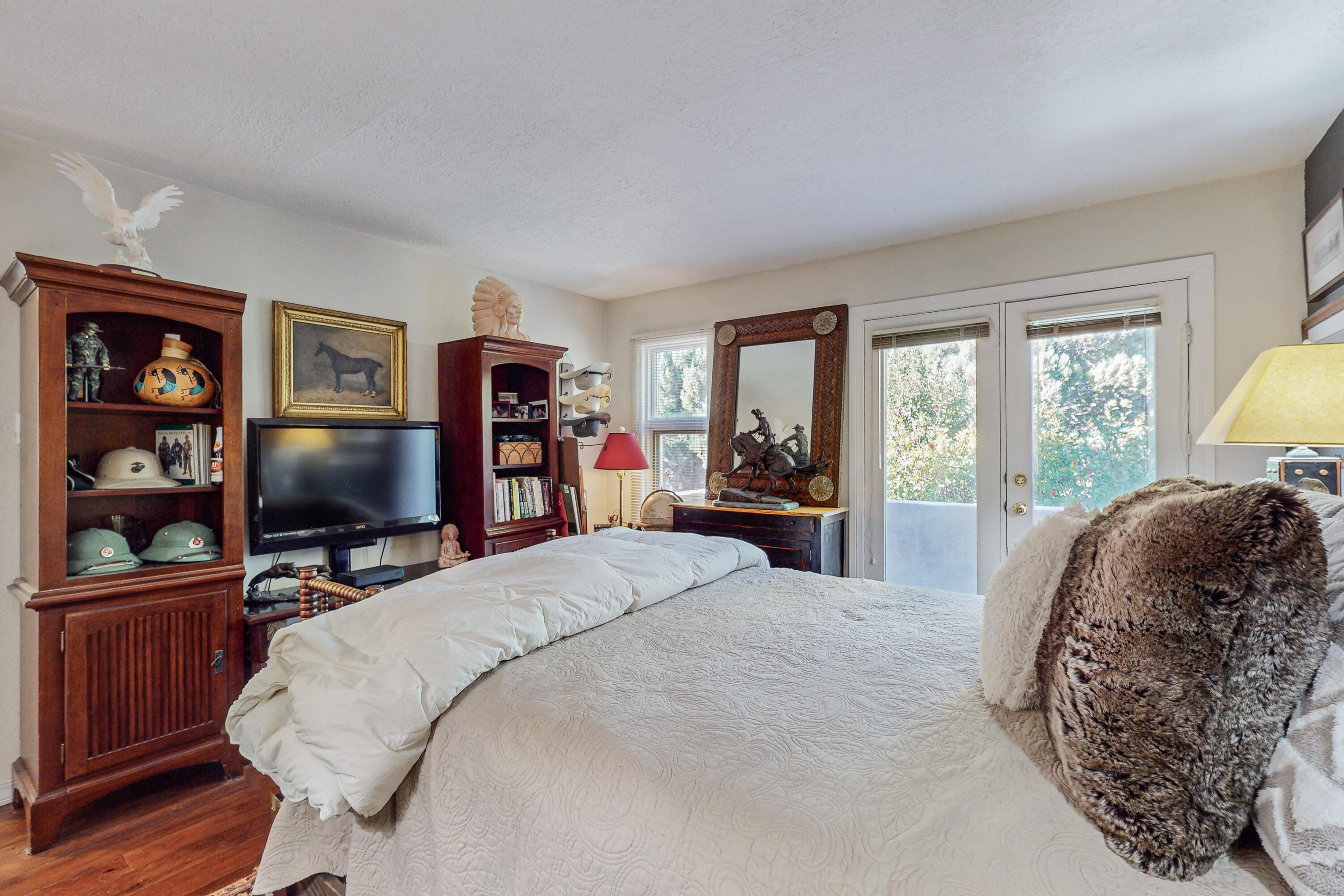 1513 Plaza Encantada NW