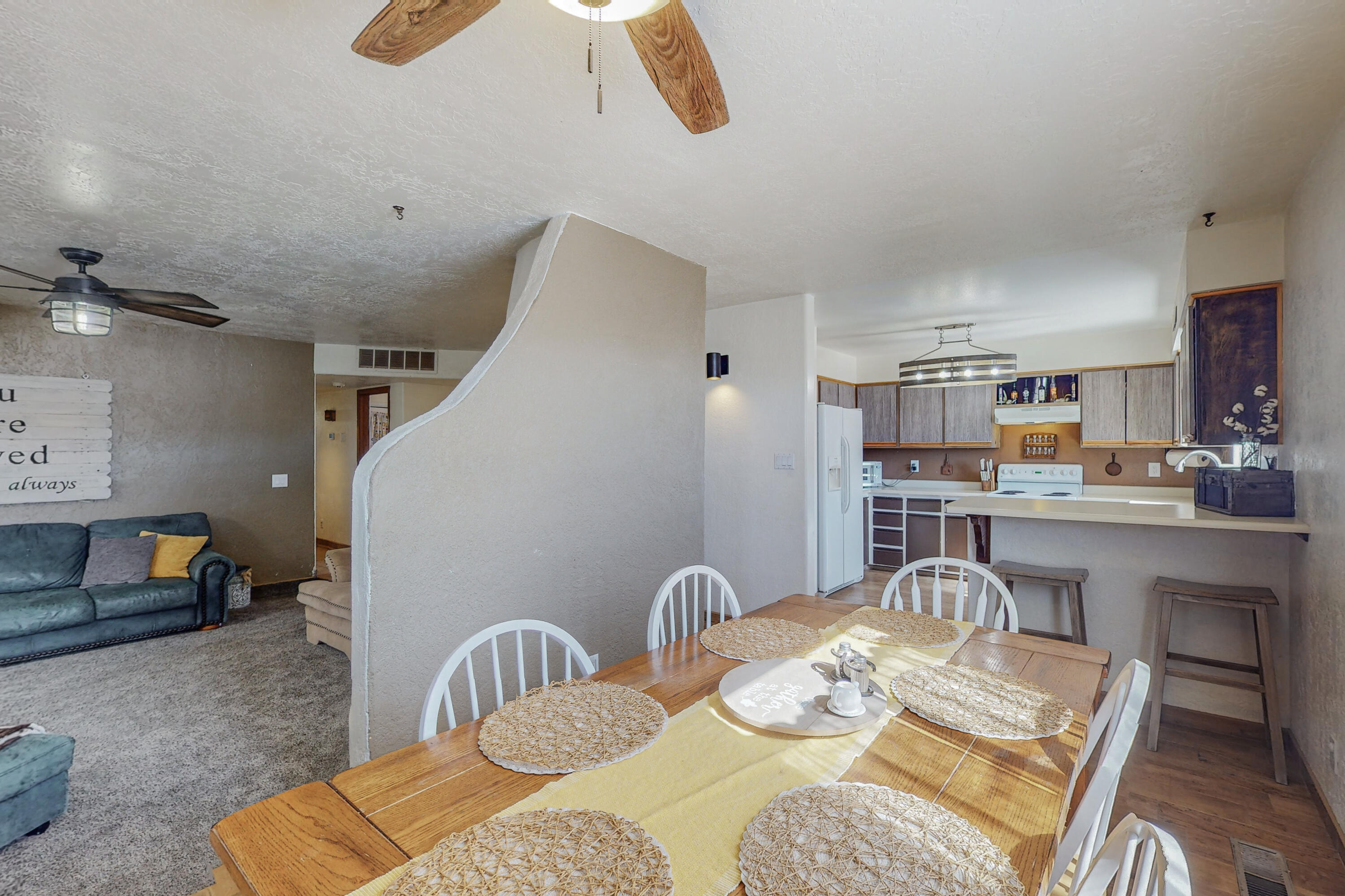 115 2nd Street SE