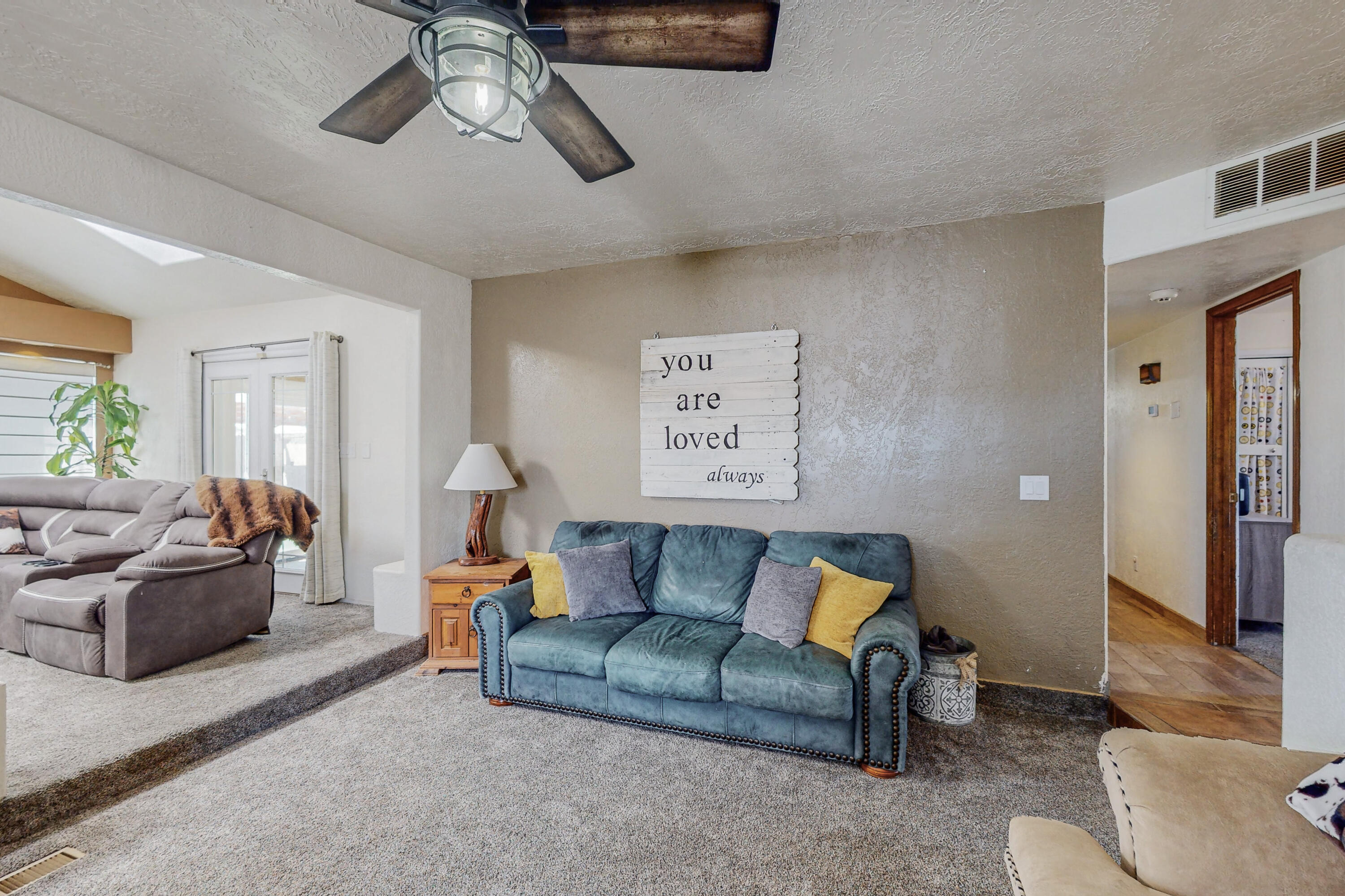 115 2nd Street SE
