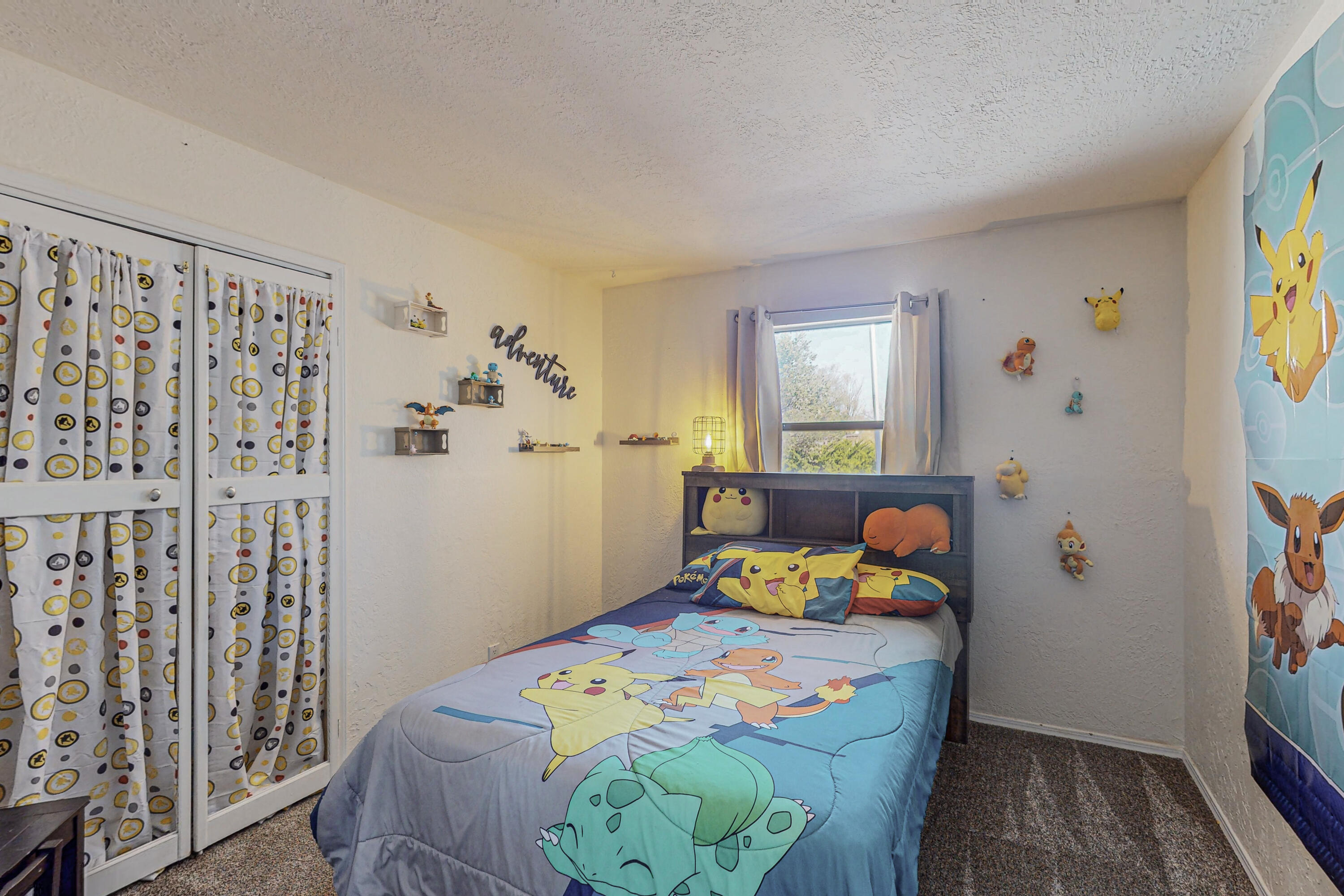 115 2nd Street SE