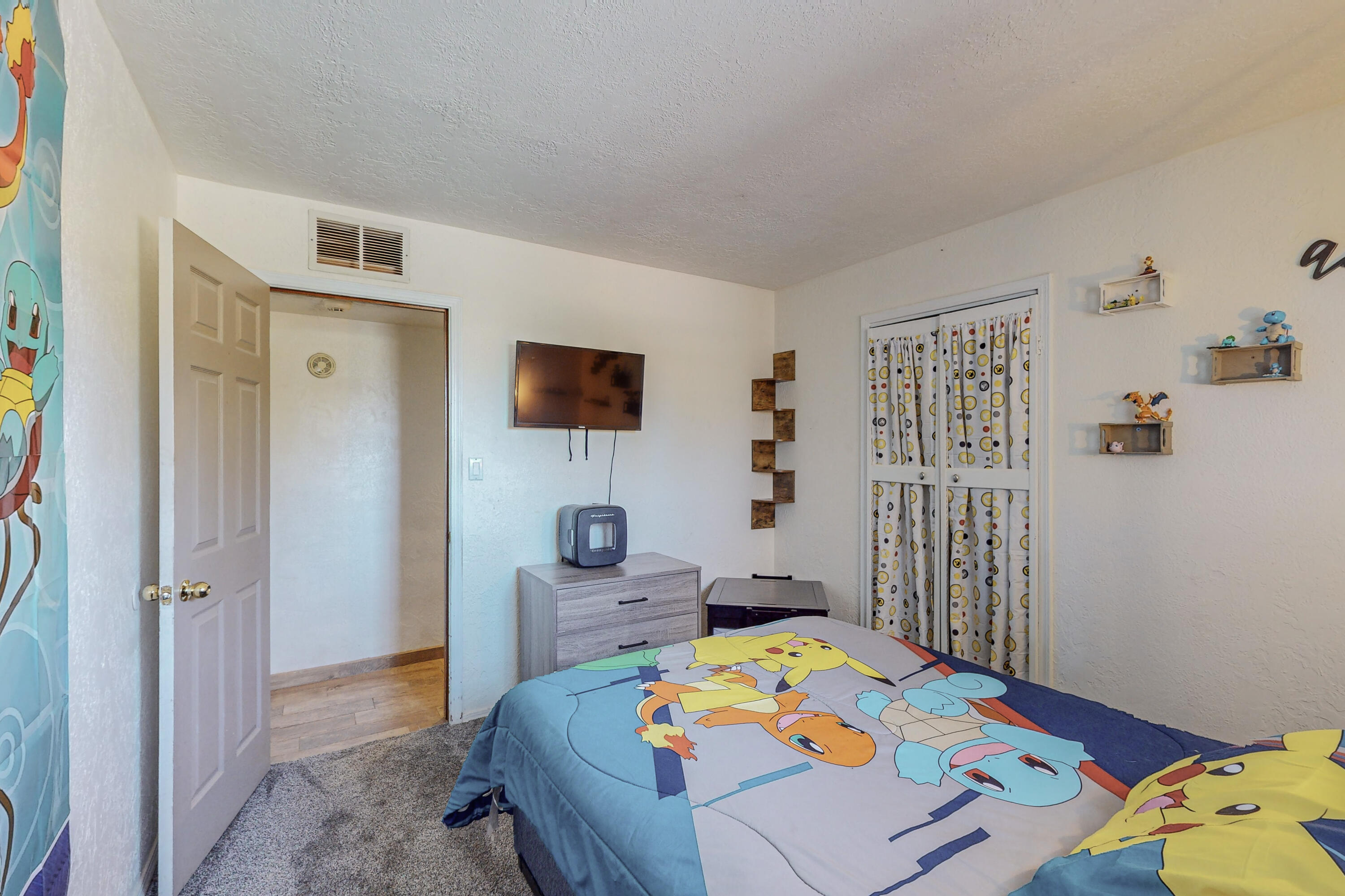 115 2nd Street SE