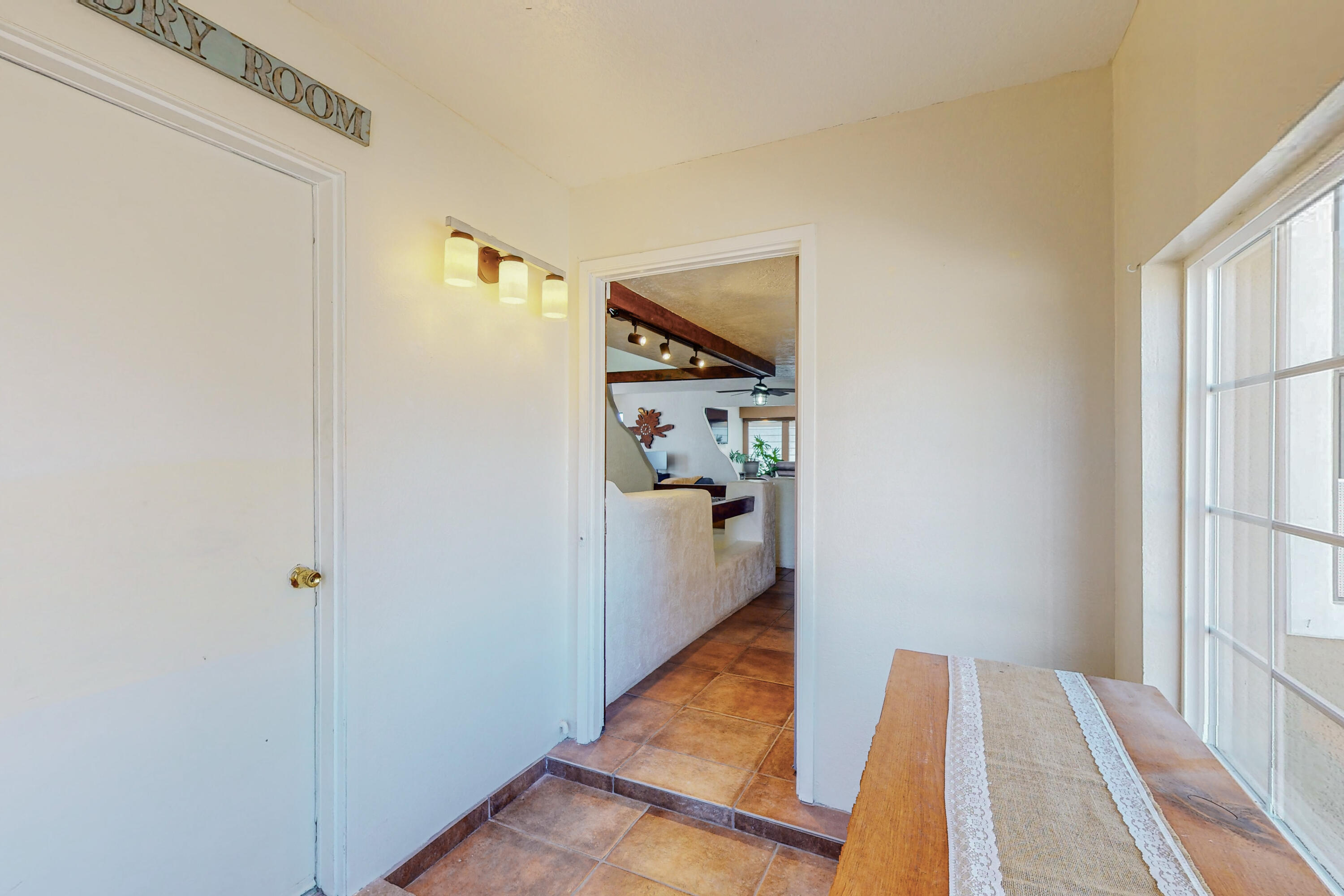 115 2nd Street SE