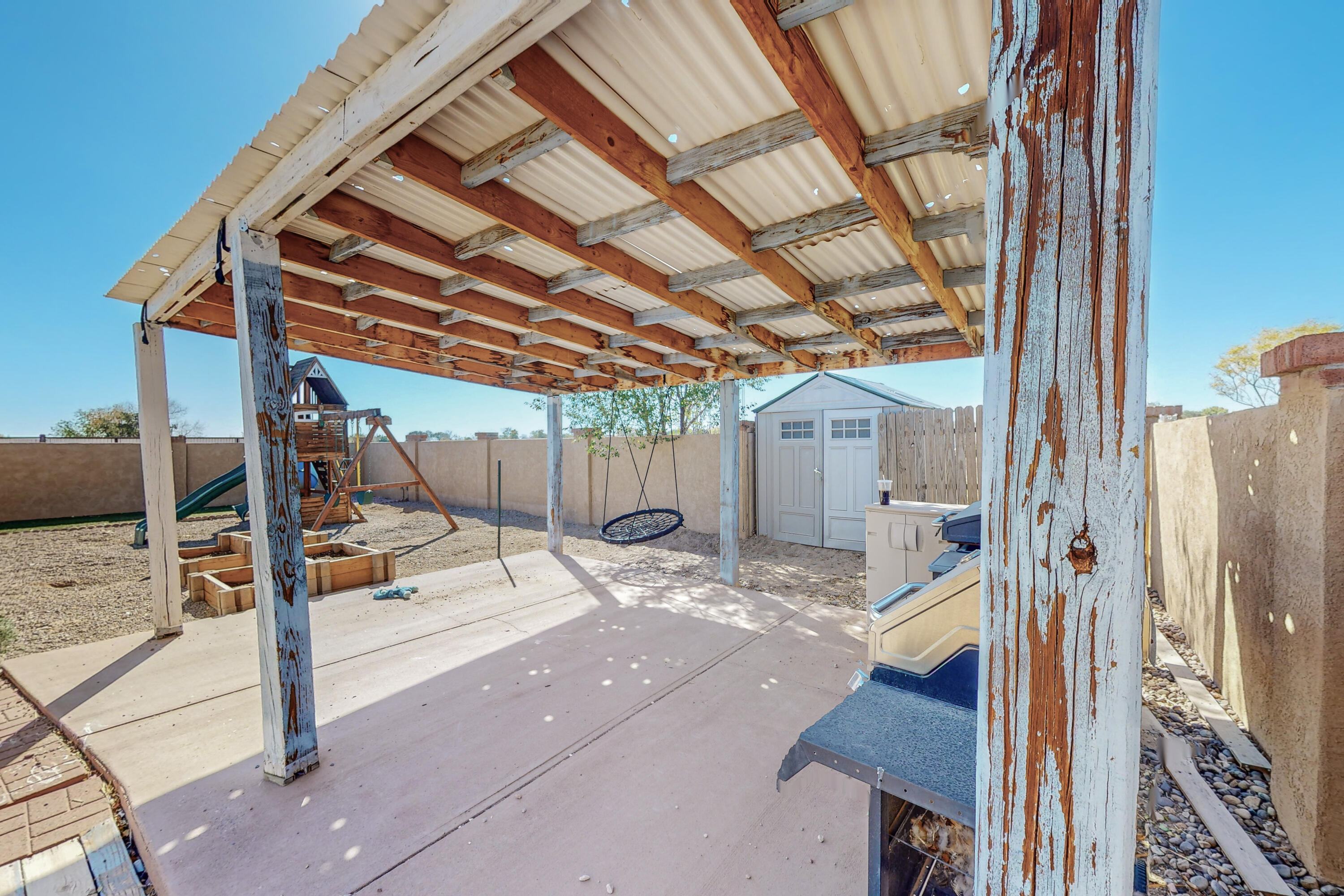 115 2nd Street SE