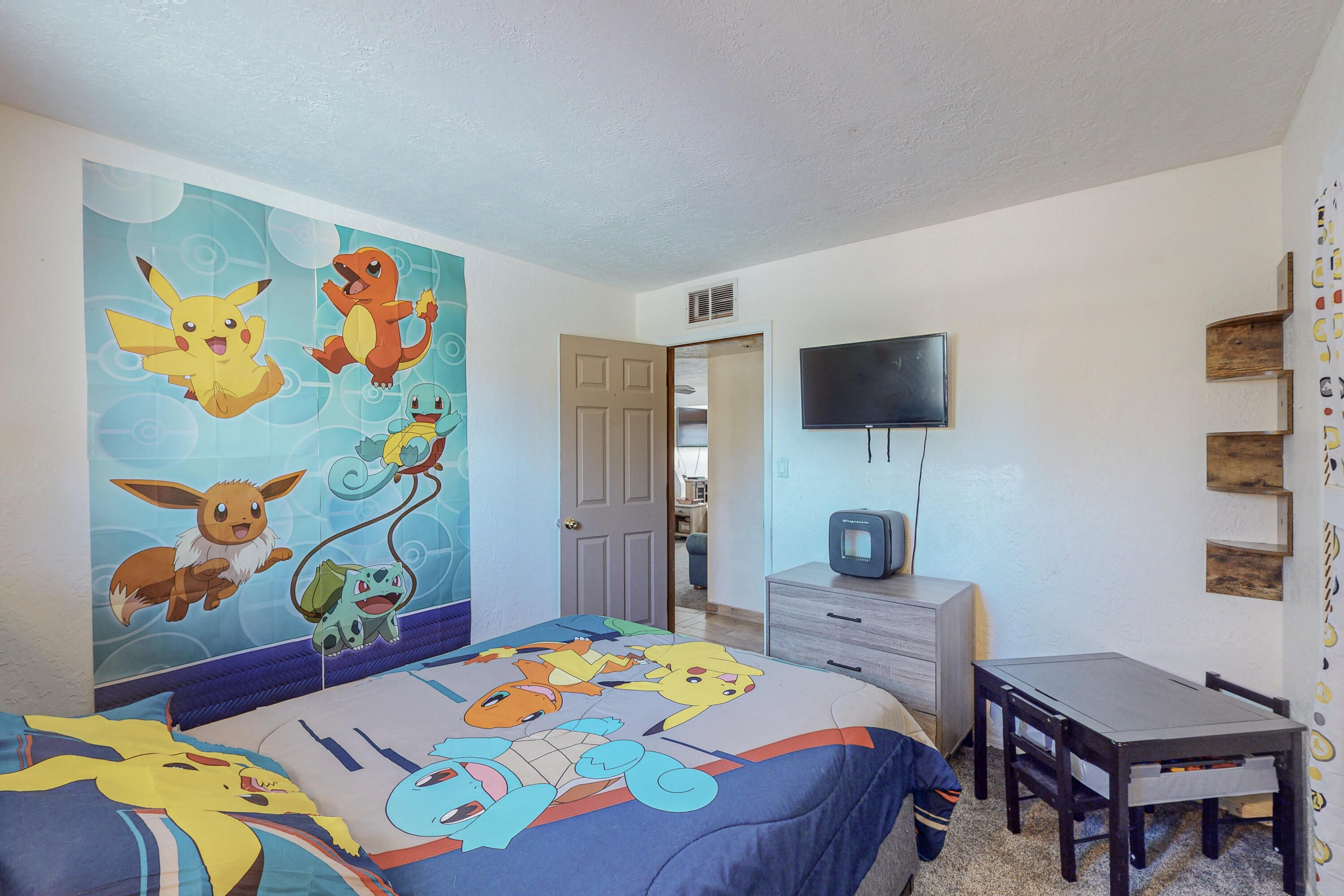115 2nd Street SE