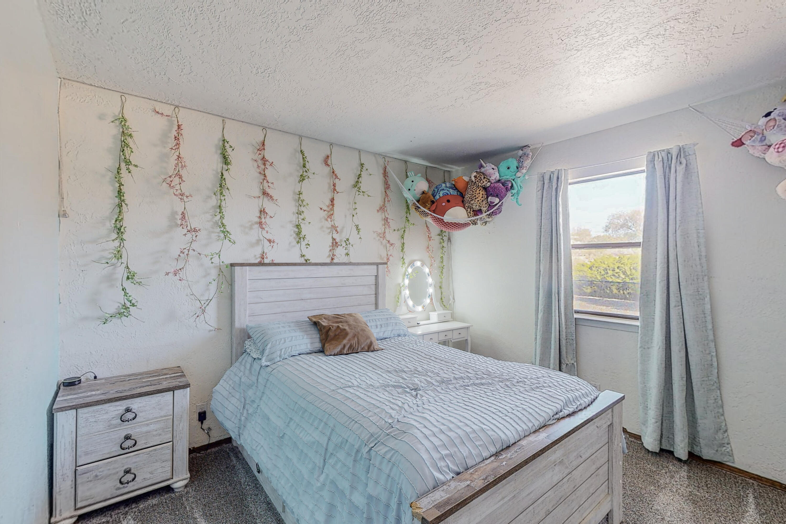 115 2nd Street SE