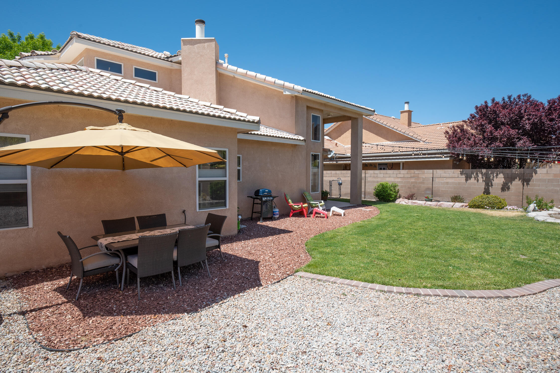 7508 Calle Montana NE