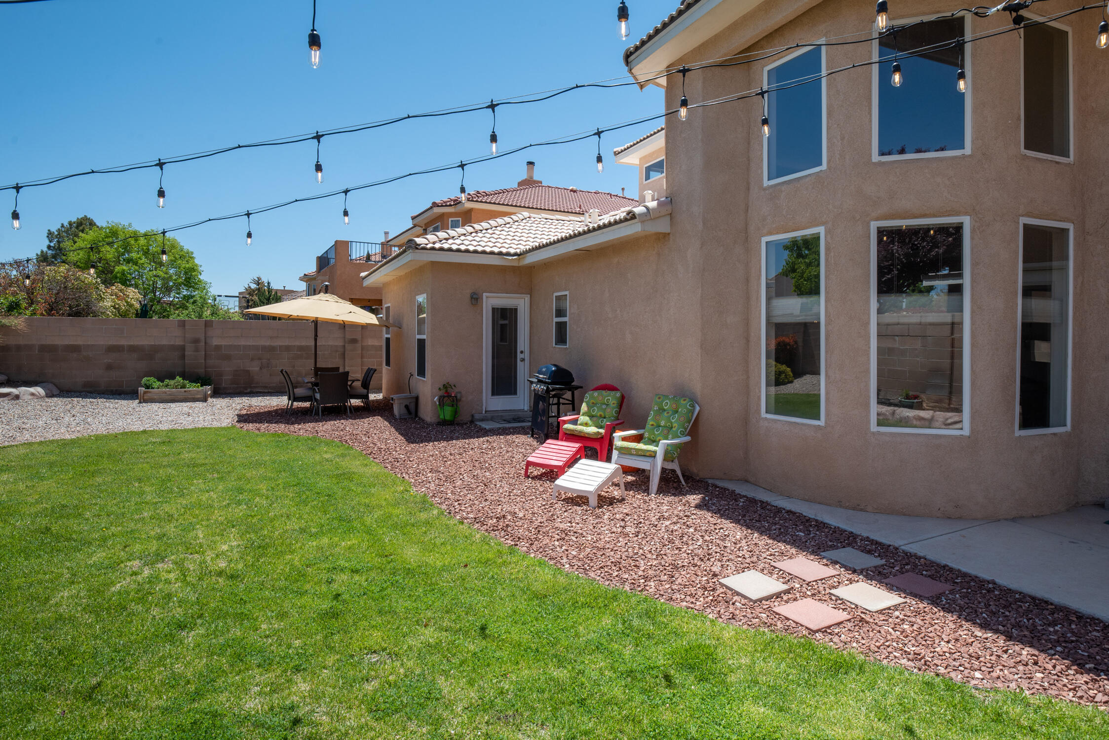 7508 Calle Montana NE