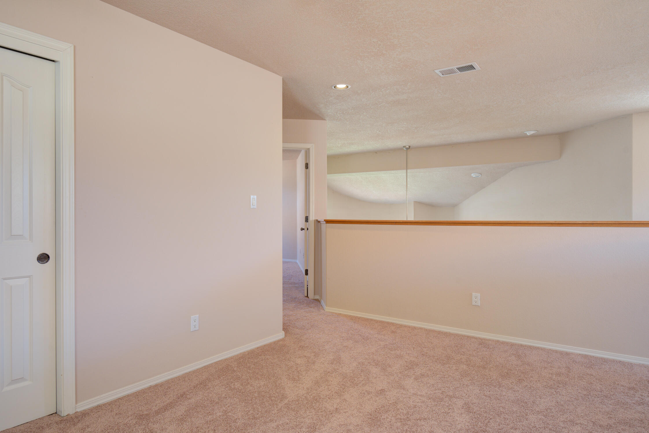 7508 Calle Montana NE