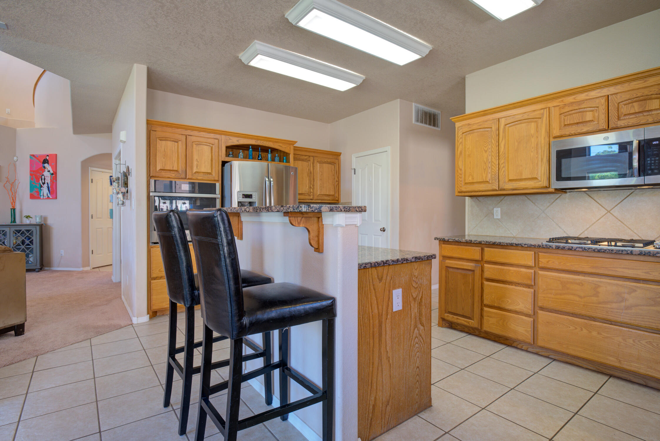 7508 Calle Montana NE