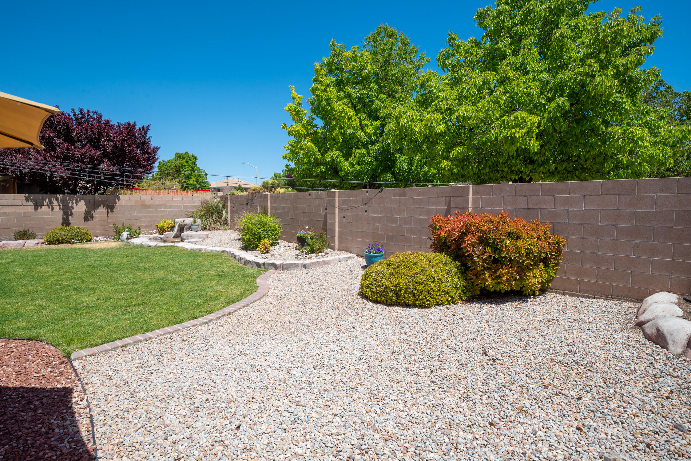 7508 Calle Montana NE
