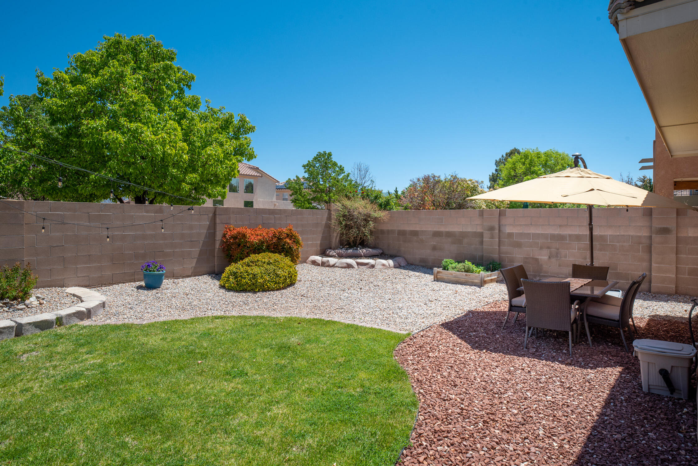 7508 Calle Montana NE