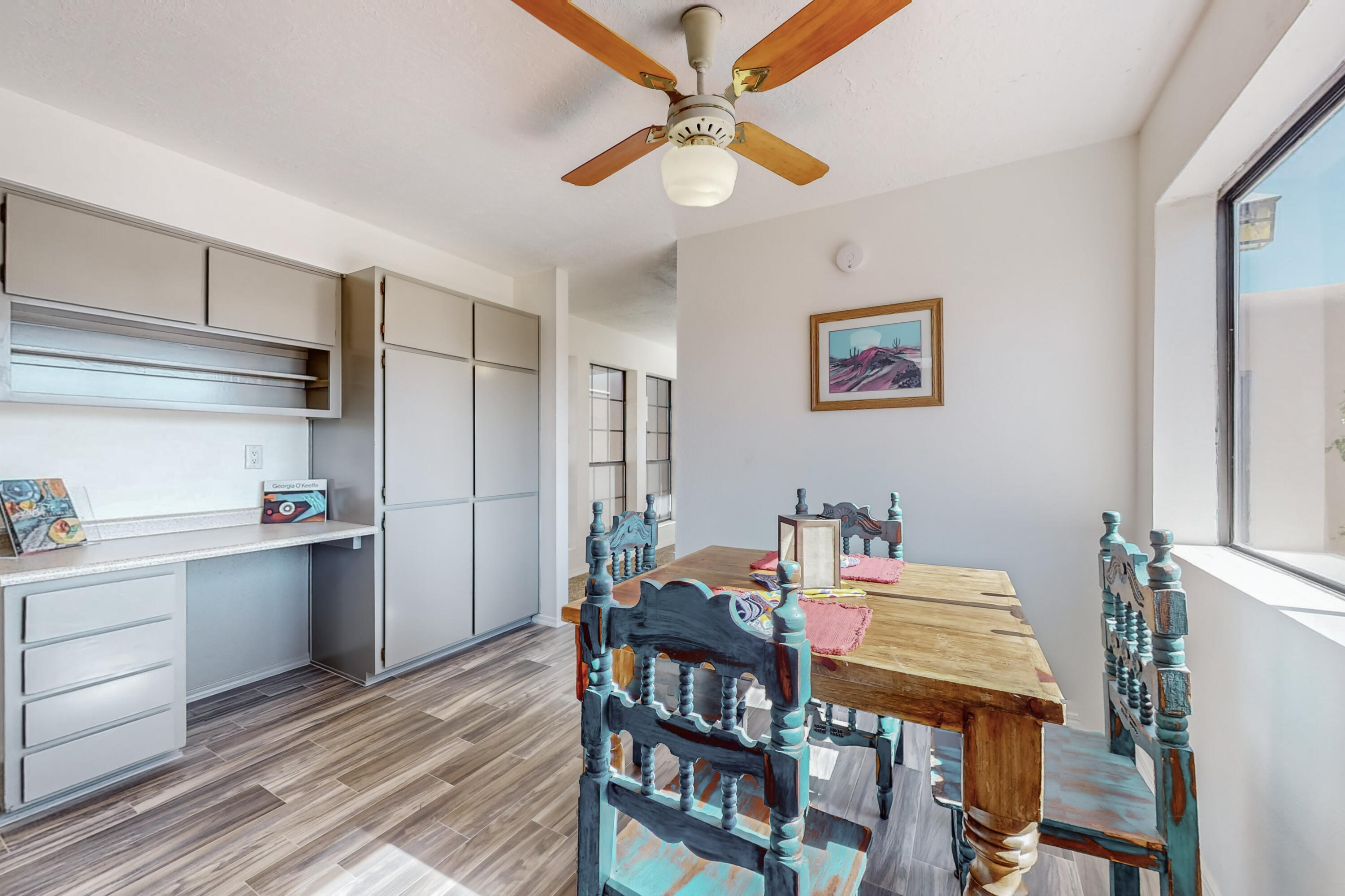 9109 Comanche Road NE
