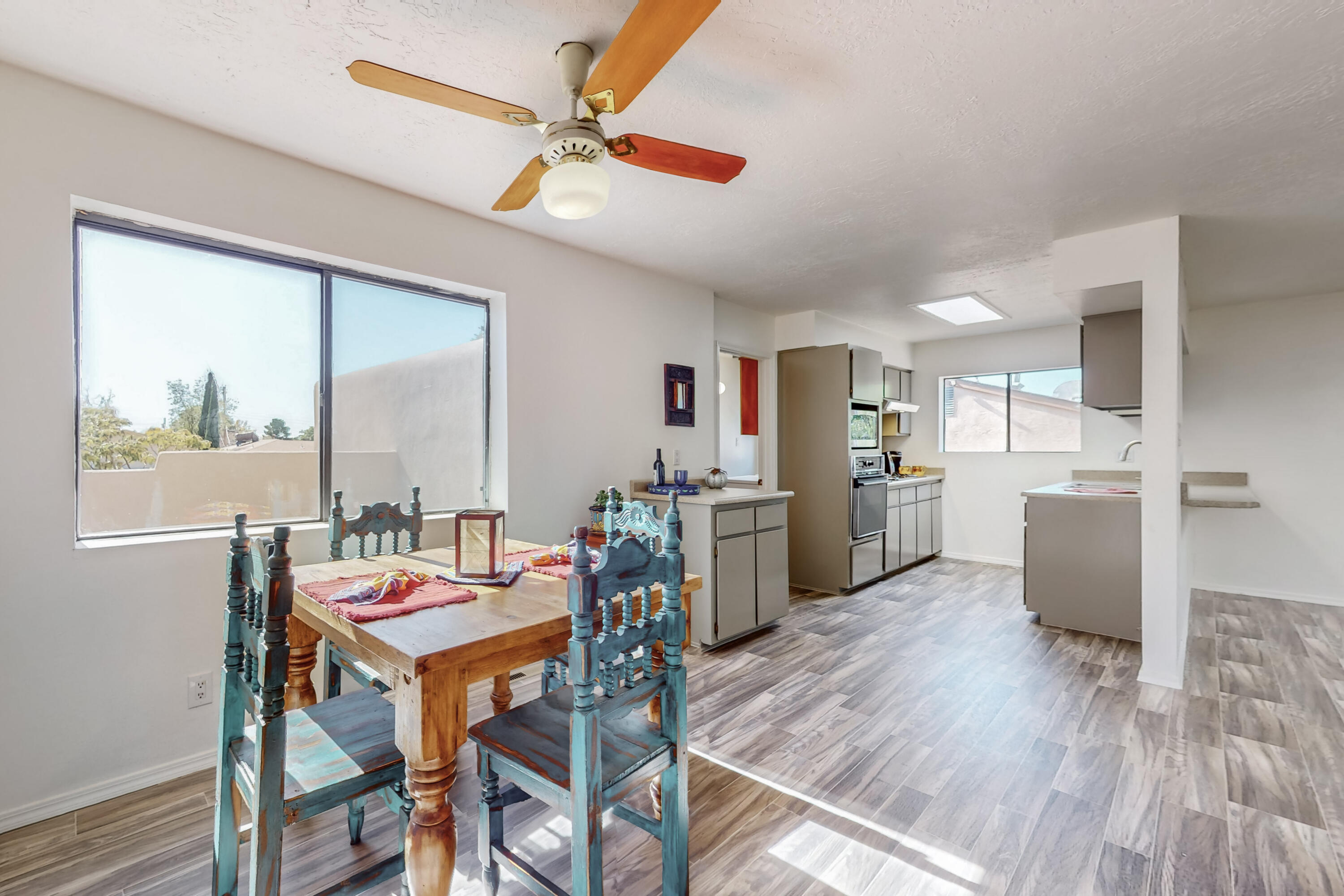 9109 Comanche Road NE