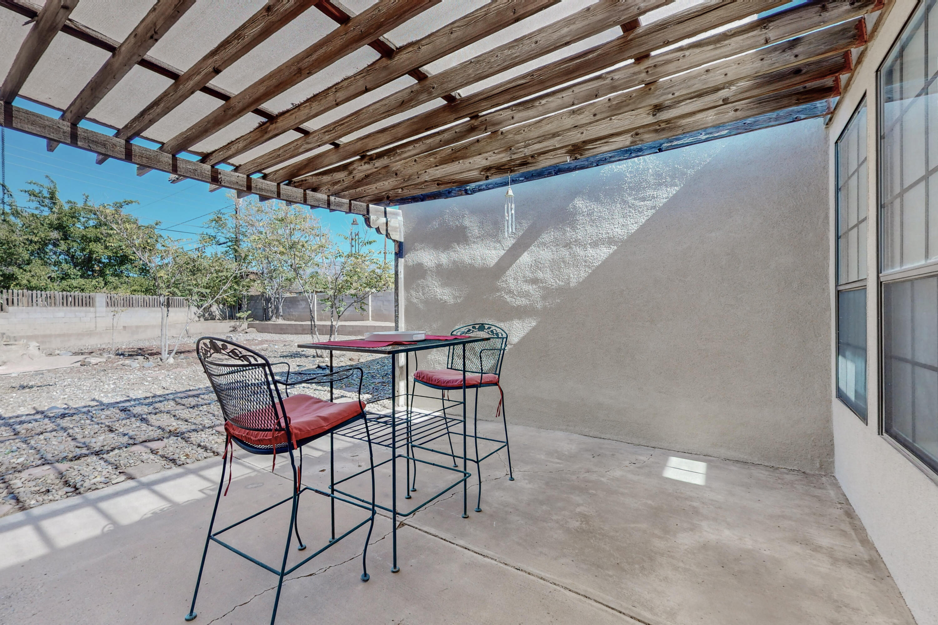 9109 Comanche Road NE
