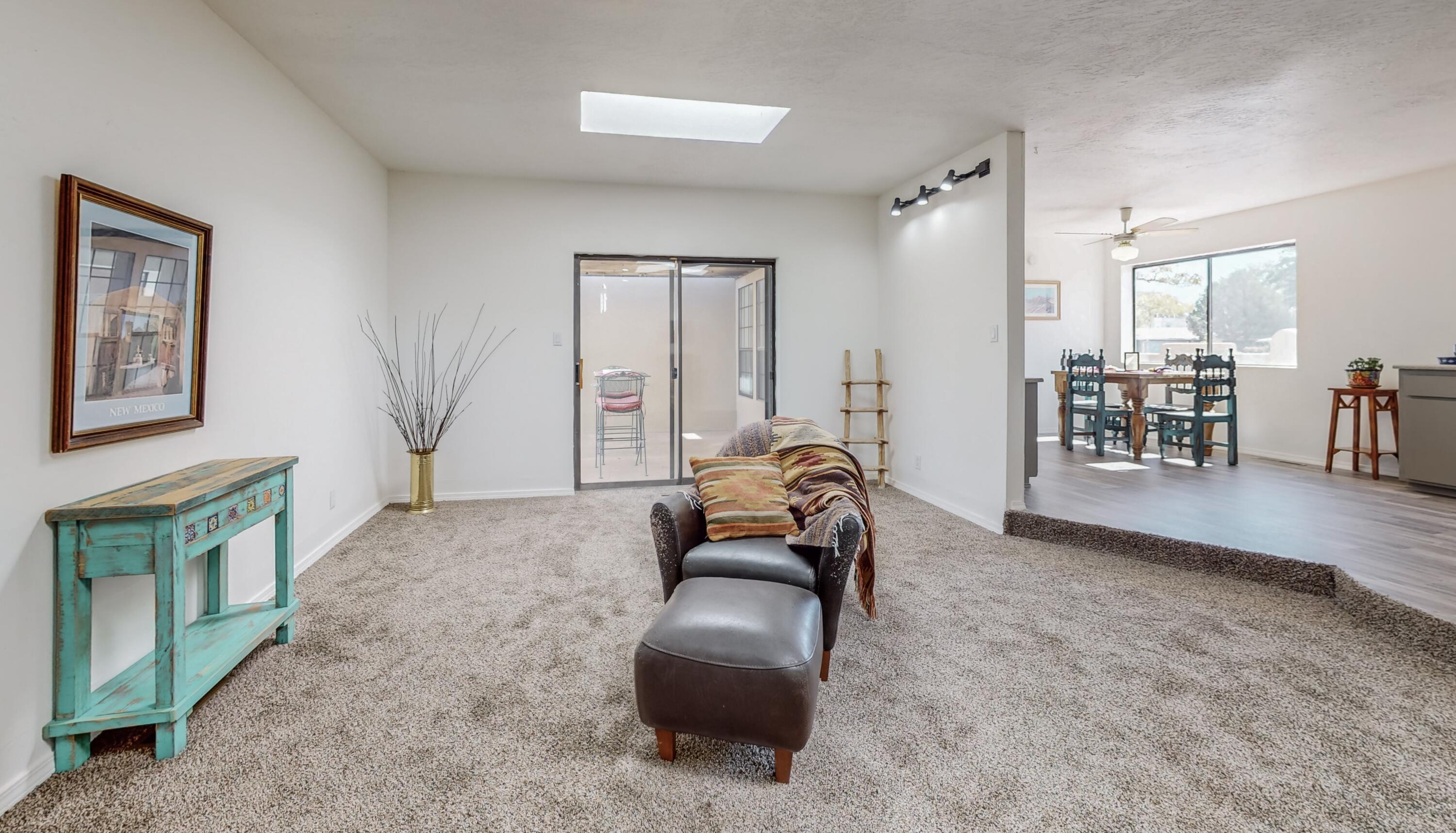 9109 Comanche Road NE