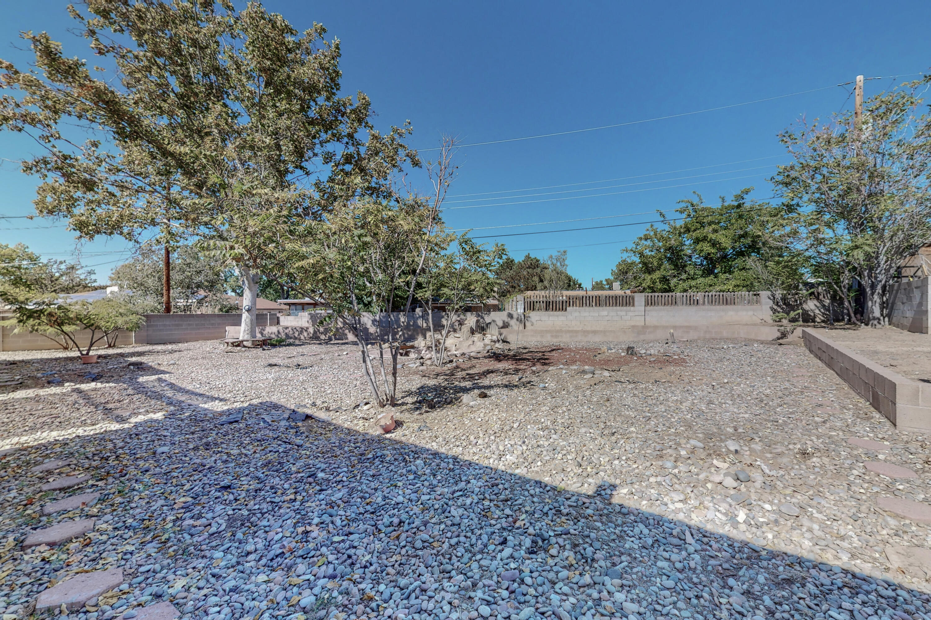 9109 Comanche Road NE