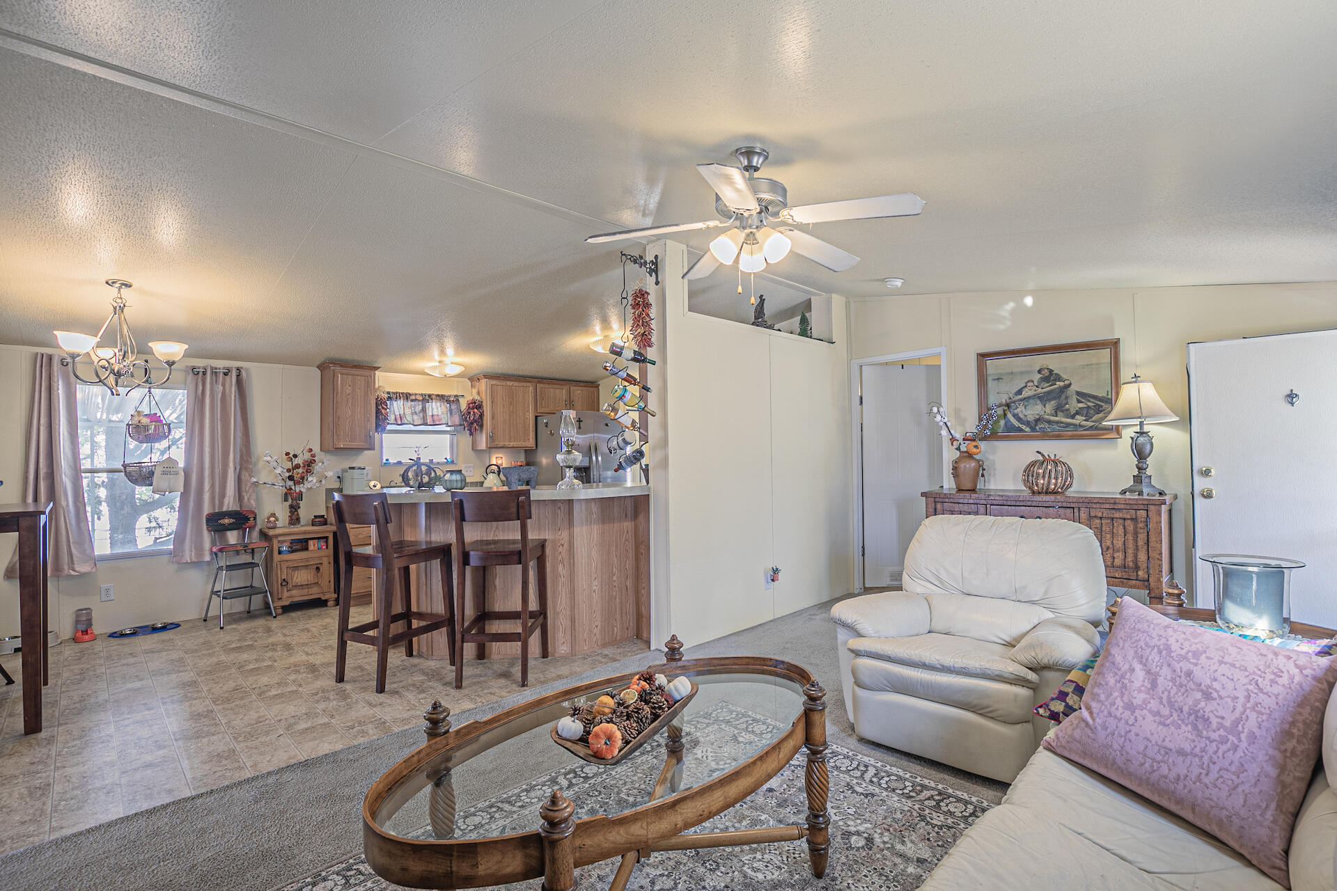 836 Horseshoe Trail SE