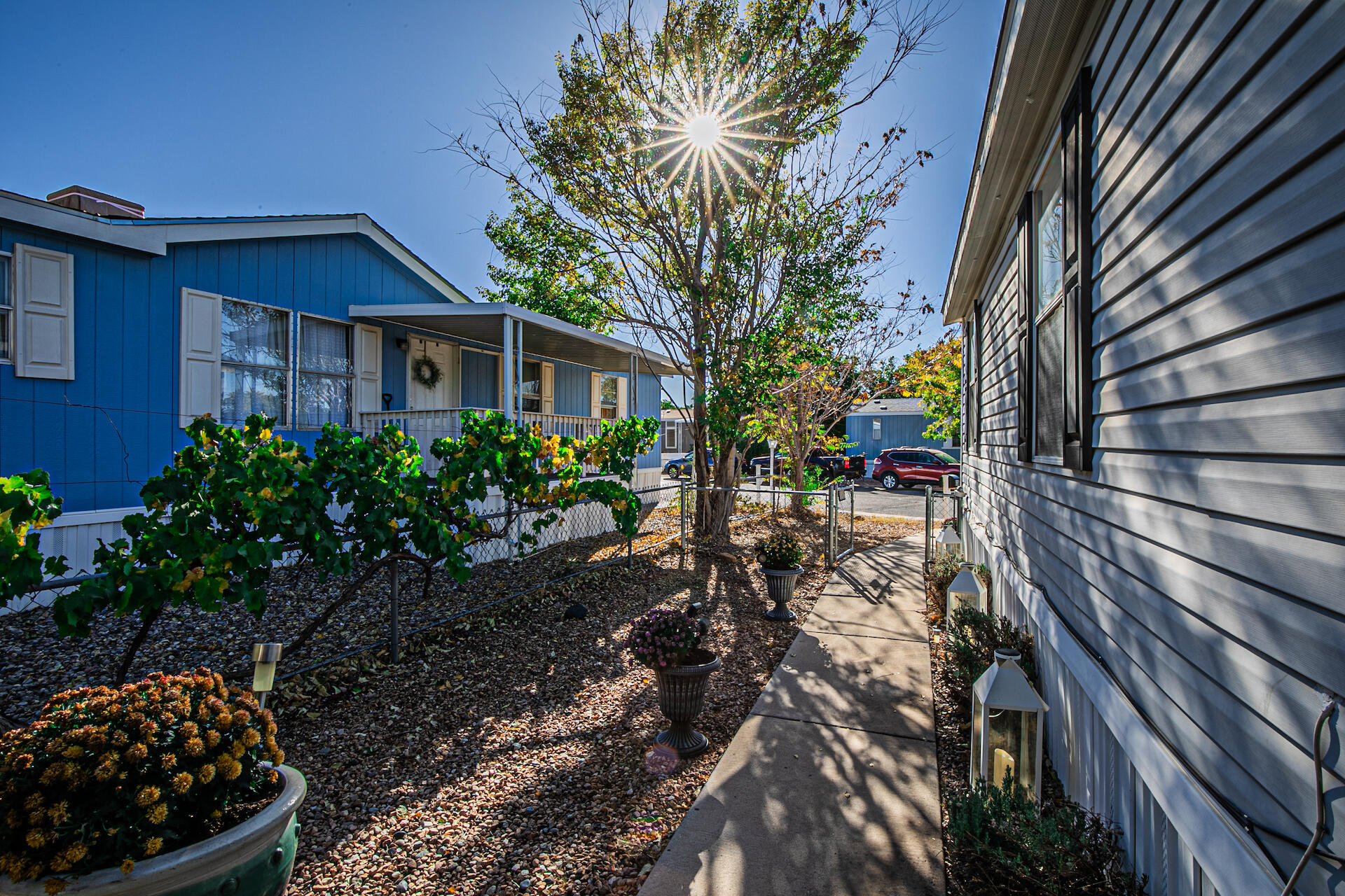 836 Horseshoe Trail SE
