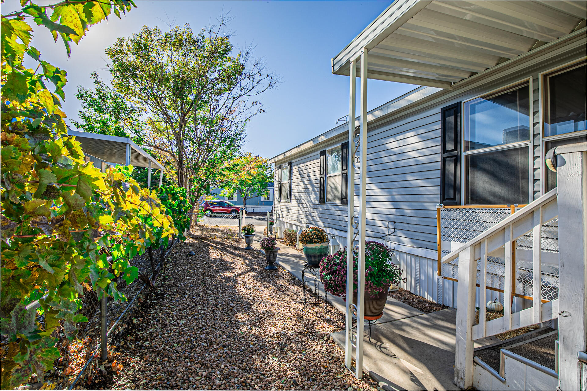 836 Horseshoe Trail SE