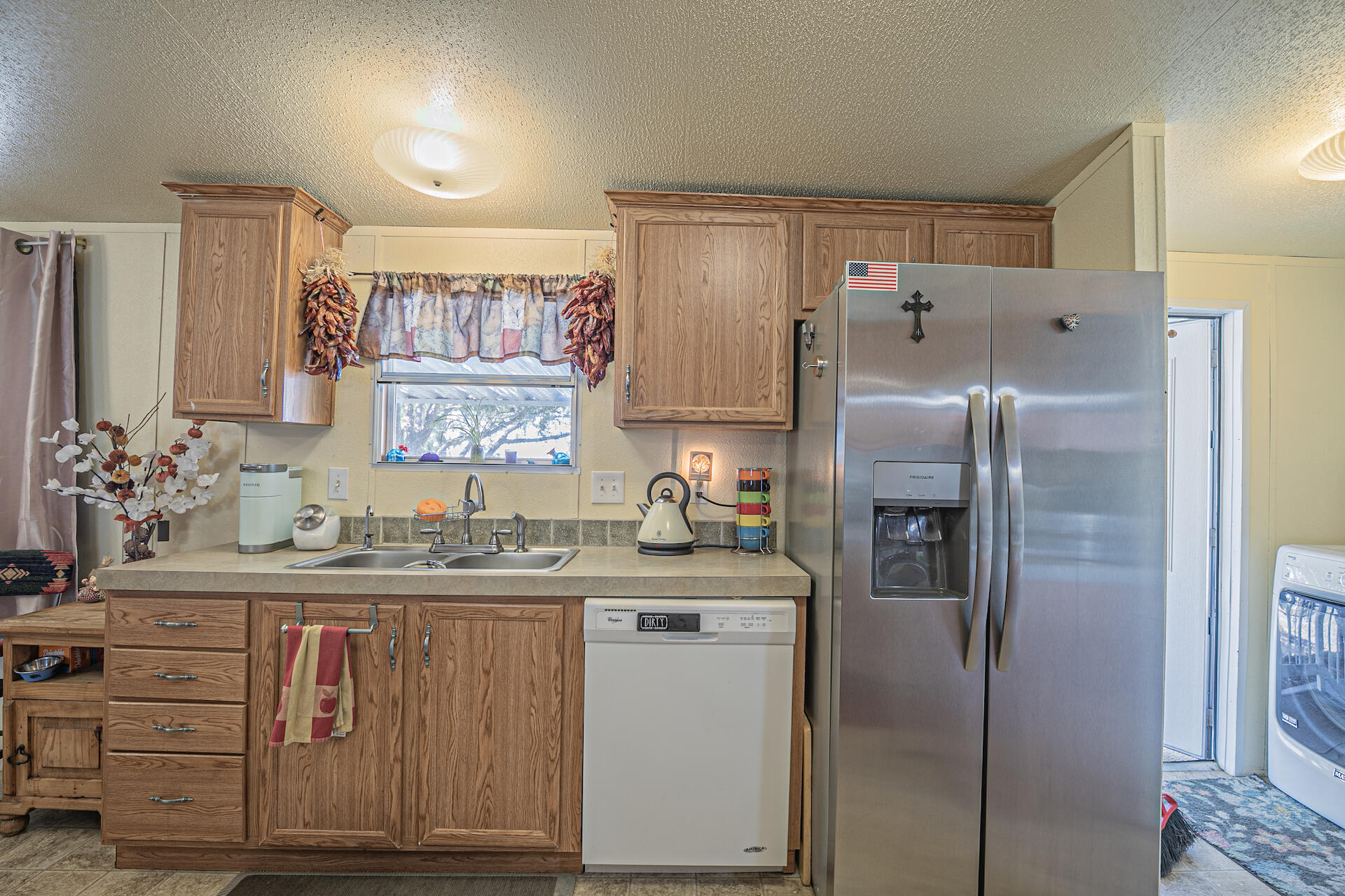 836 Horseshoe Trail SE