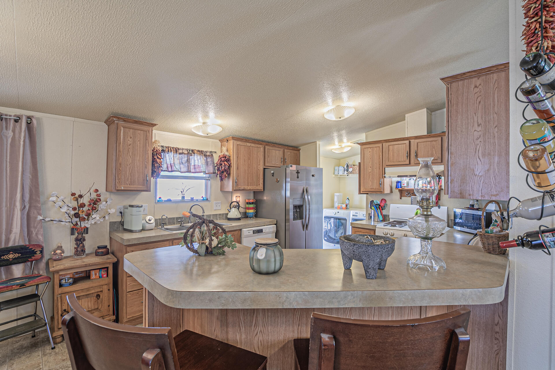 836 Horseshoe Trail SE