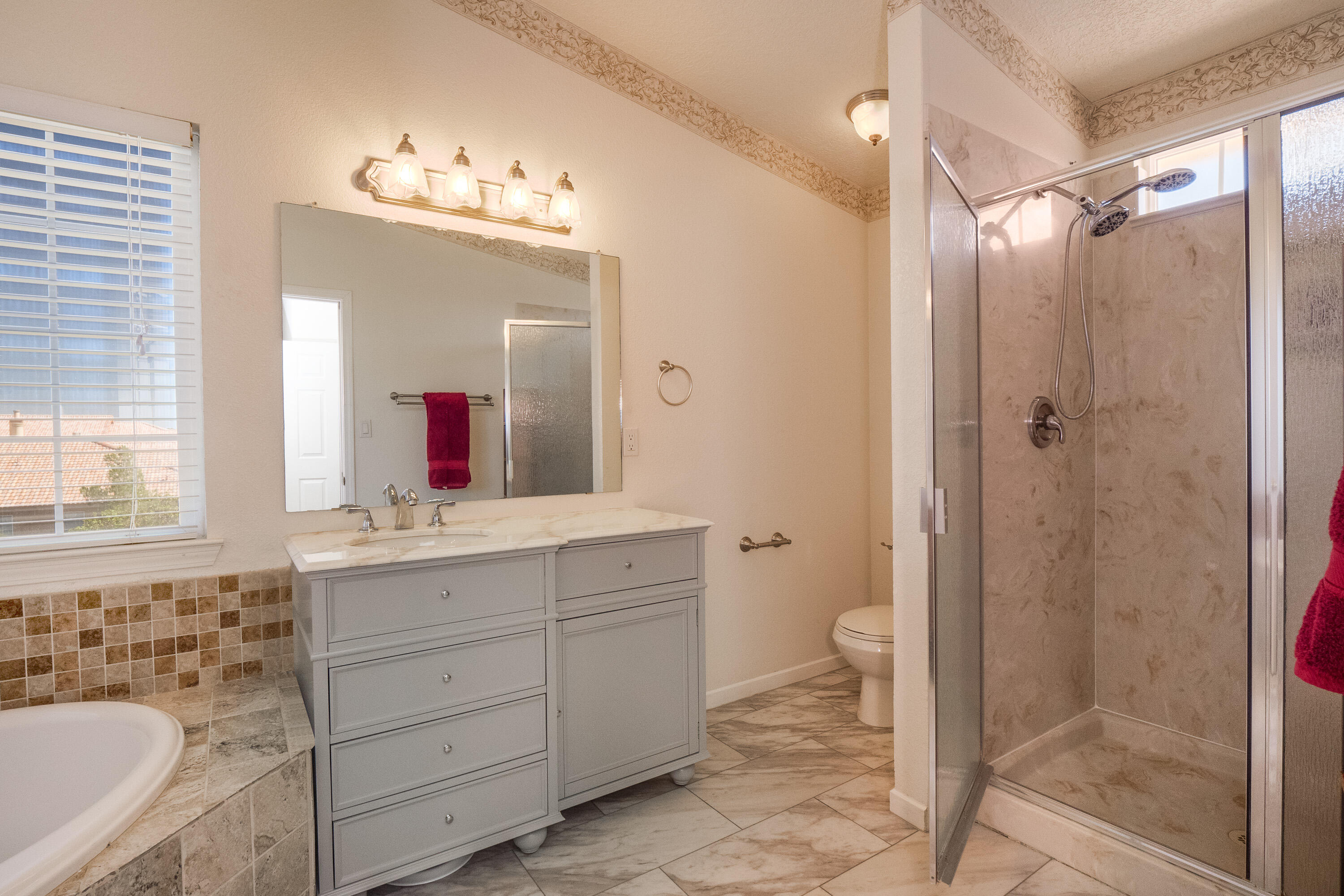 5401 Kokopelli Court NW