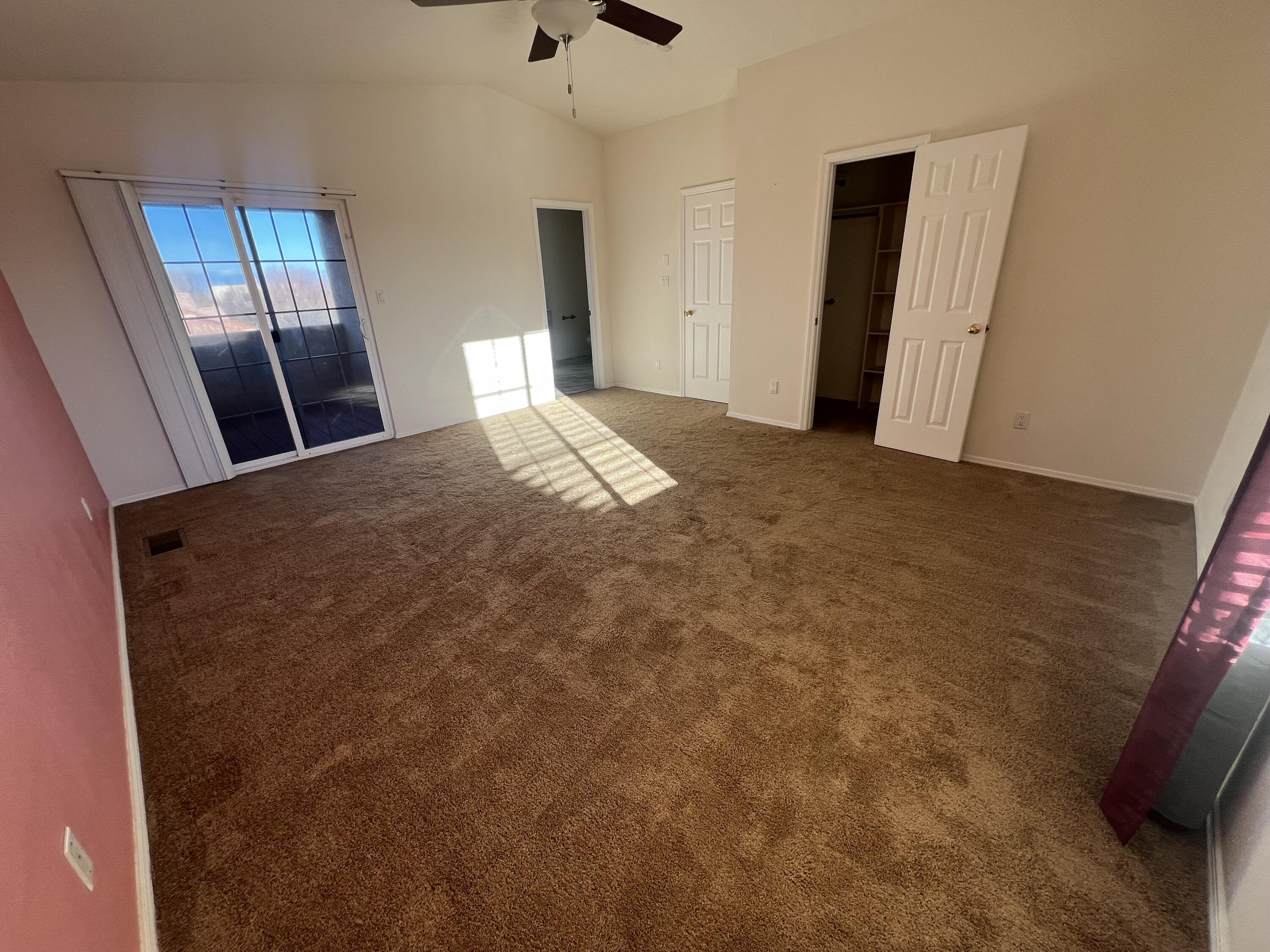 5401 Kokopelli Court NW