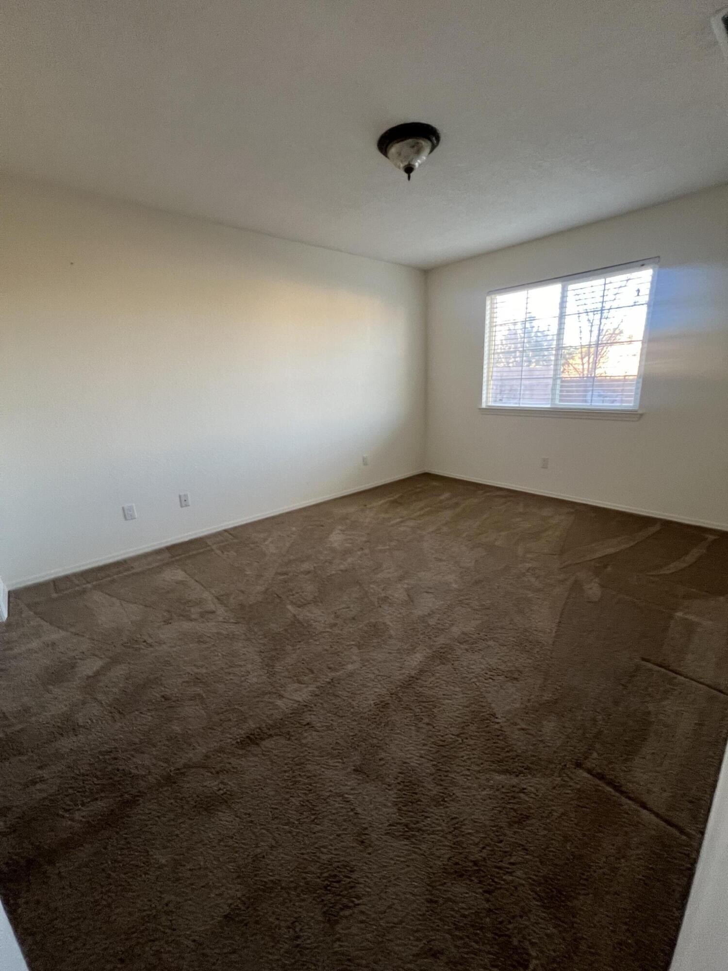 5401 Kokopelli Court NW