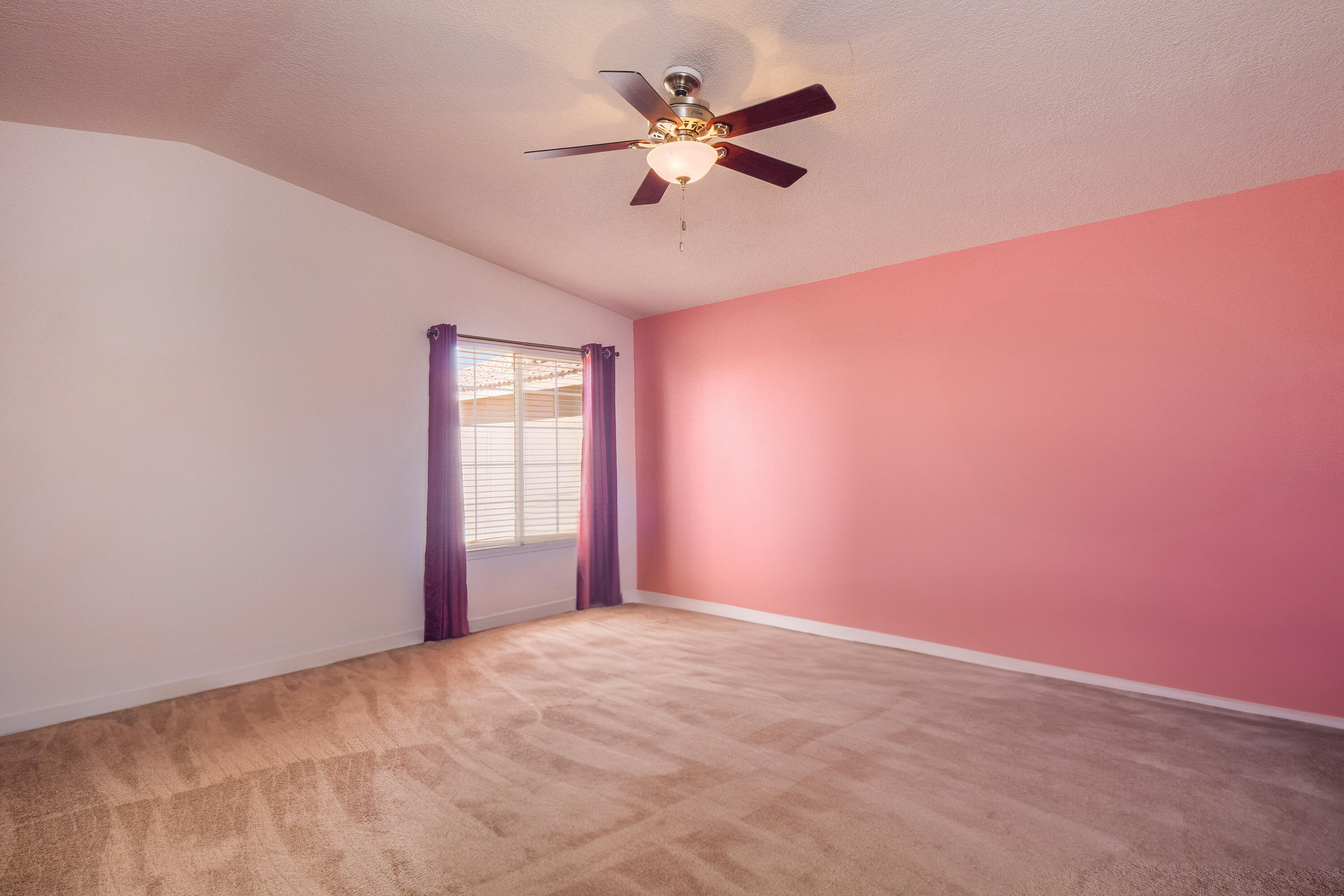 5401 Kokopelli Court NW