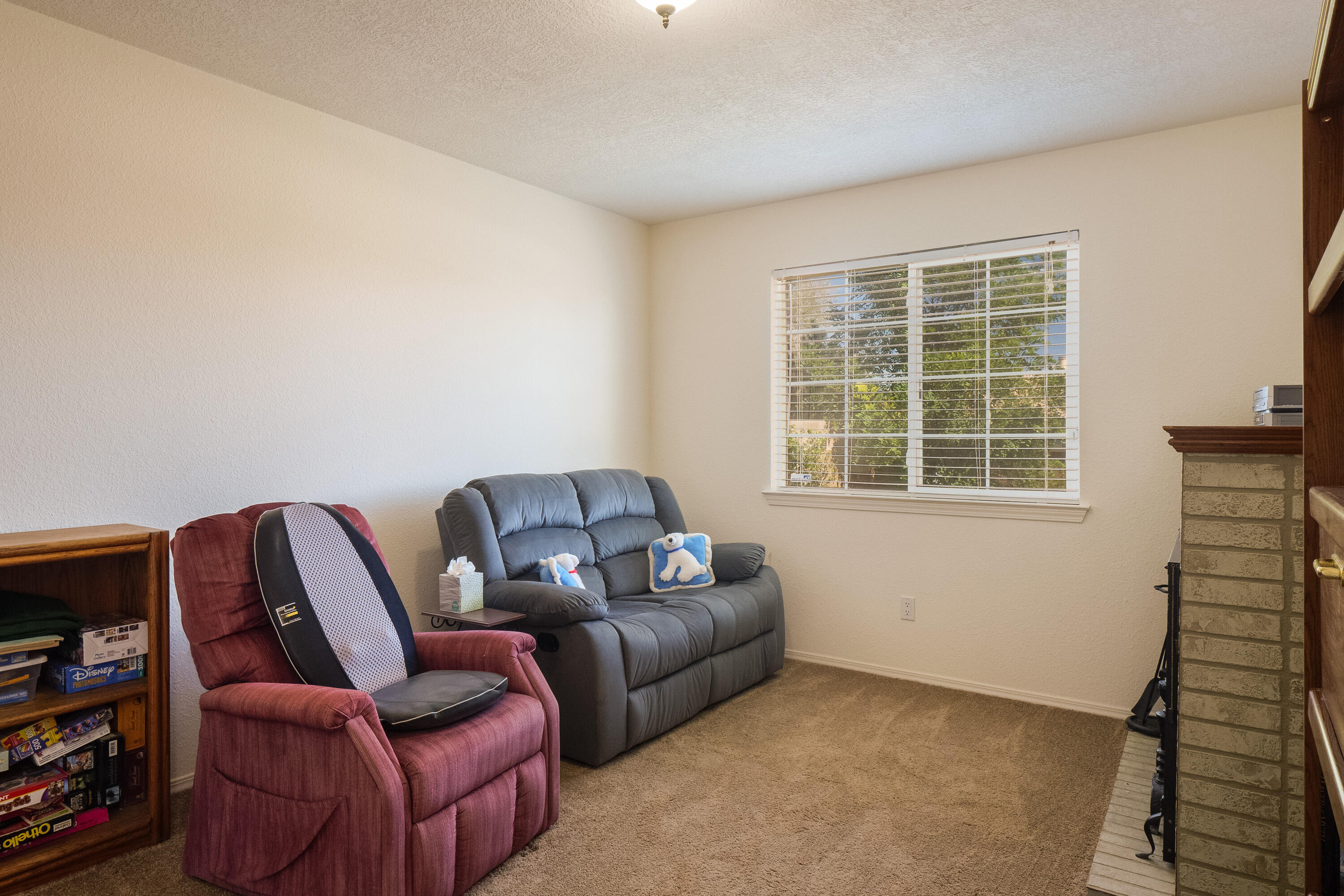 5401 Kokopelli Court NW