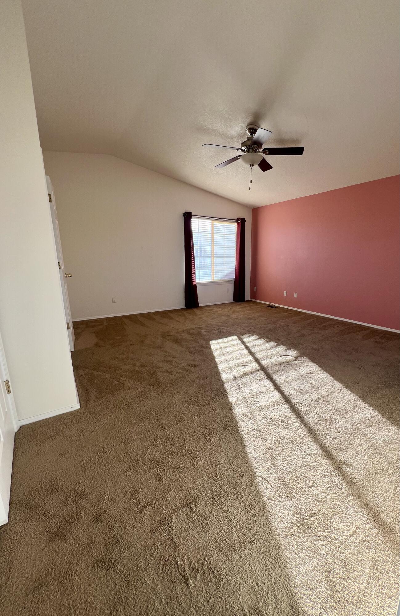 5401 Kokopelli Court NW