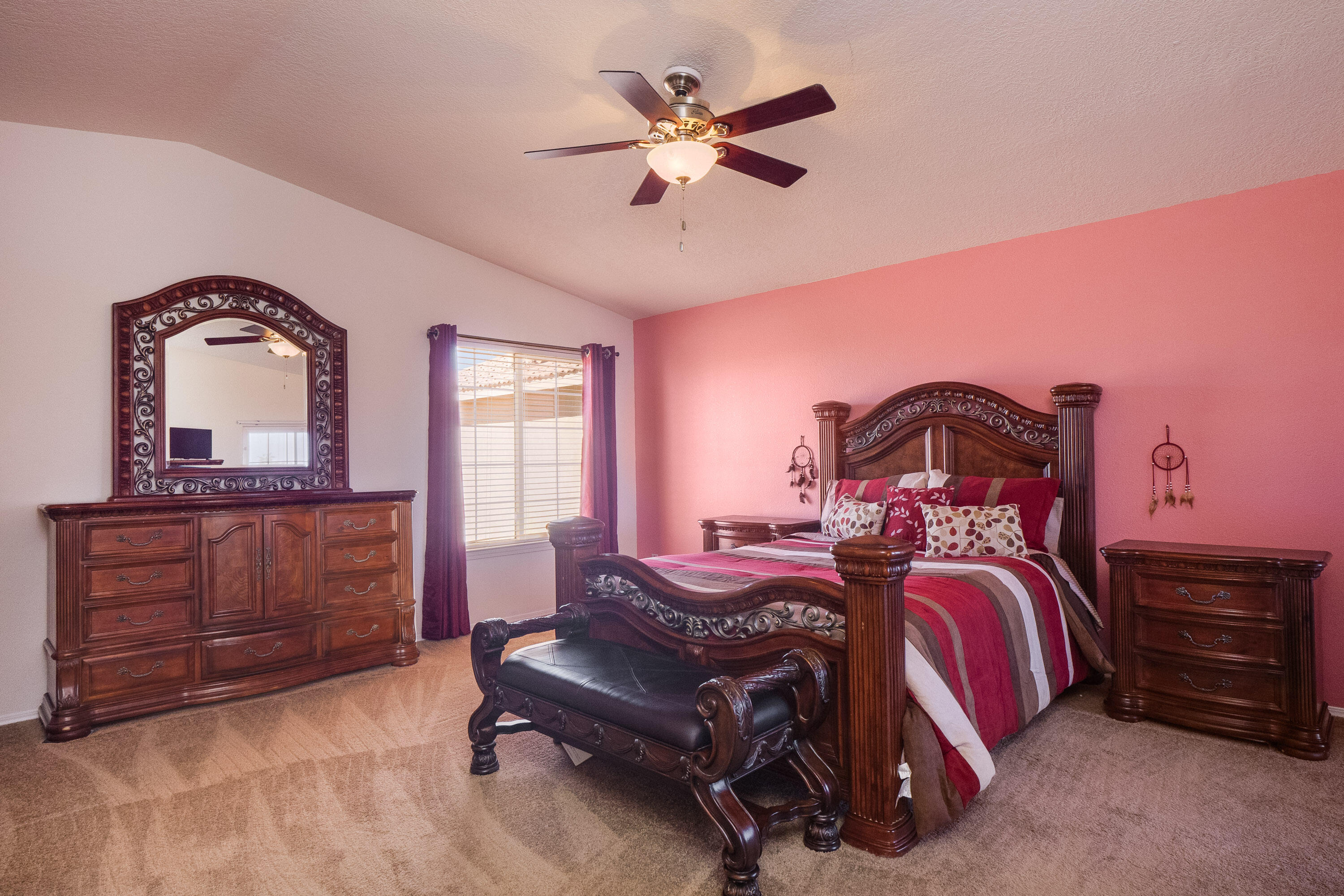 5401 Kokopelli Court NW