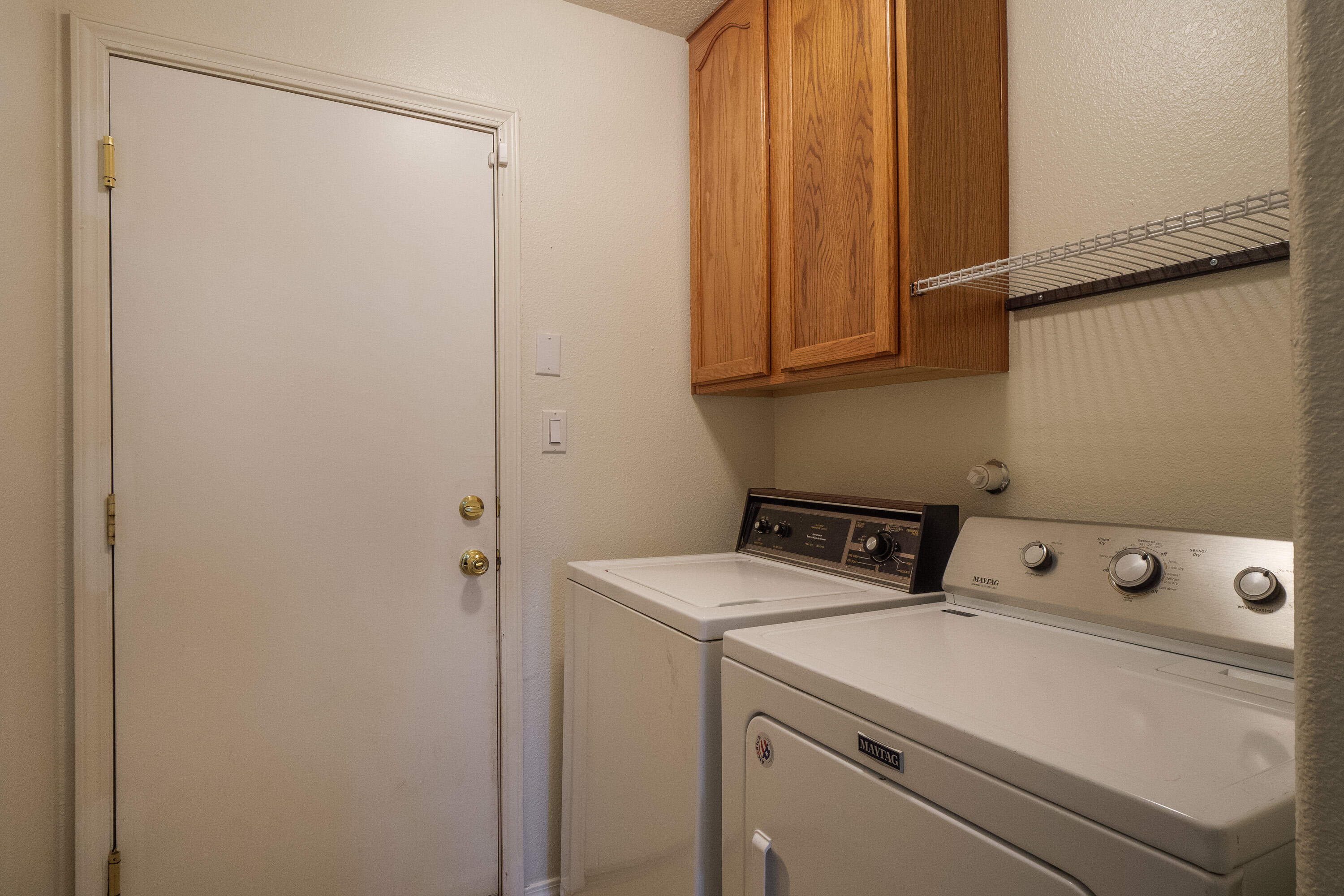 5401 Kokopelli Court NW