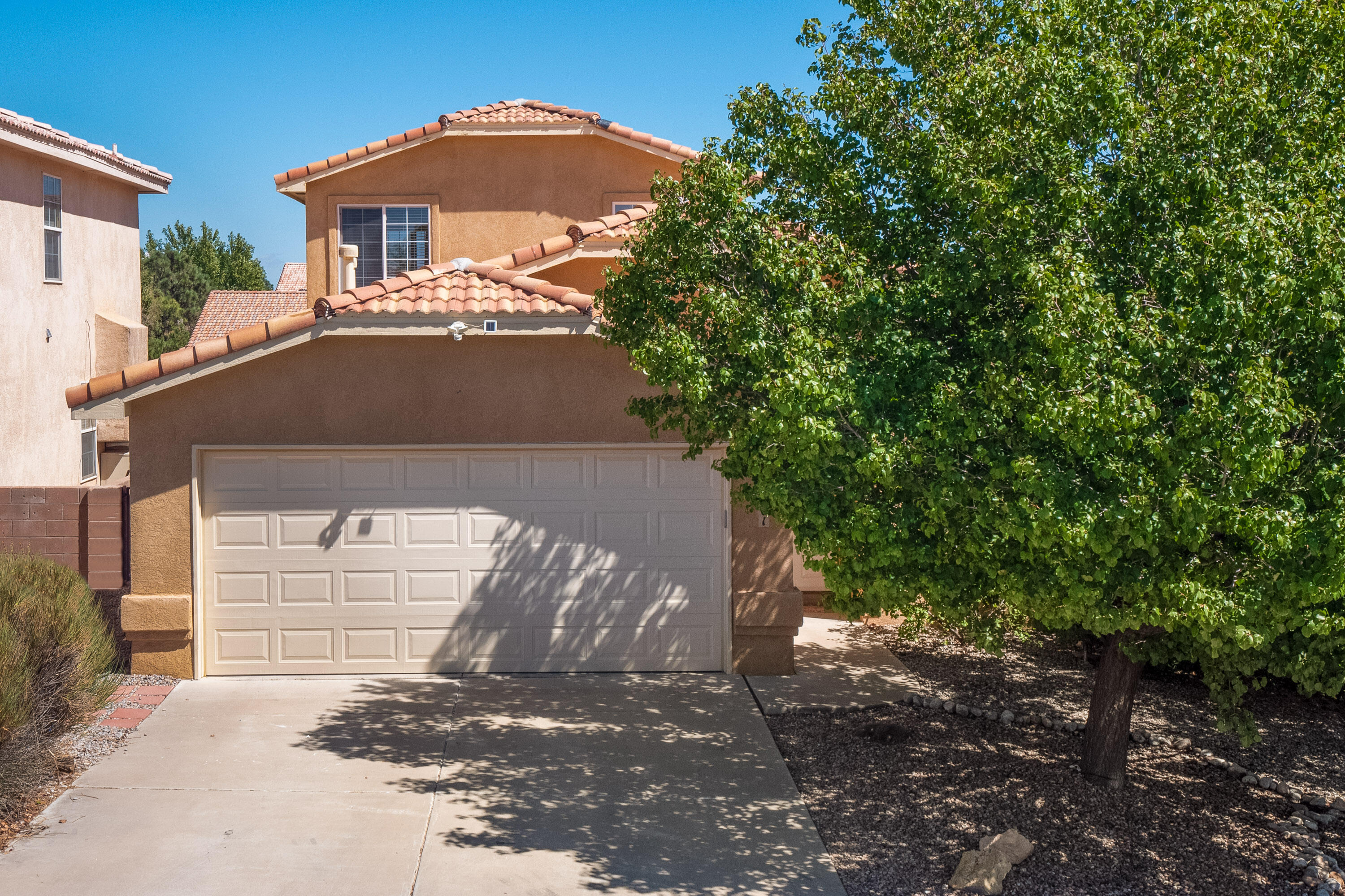 5401 Kokopelli Court NW